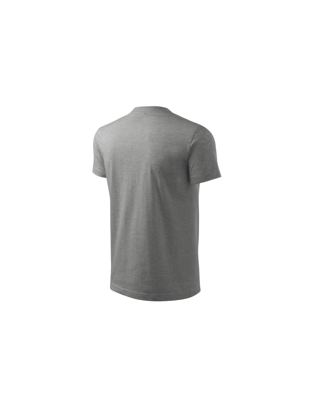 525902-thickbox_default-adler-classic-u-ανδρικό-διαφημιστικό-t-shirt-κοντομάνικο-σε-γκρι-χρώμα-mli-10112