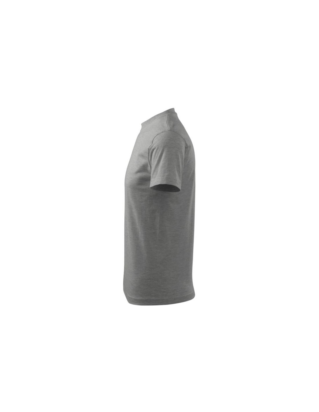 525903-thickbox_default-adler-classic-u-ανδρικό-διαφημιστικό-t-shirt-κοντομάνικο-σε-γκρι-χρώμα-mli-10112