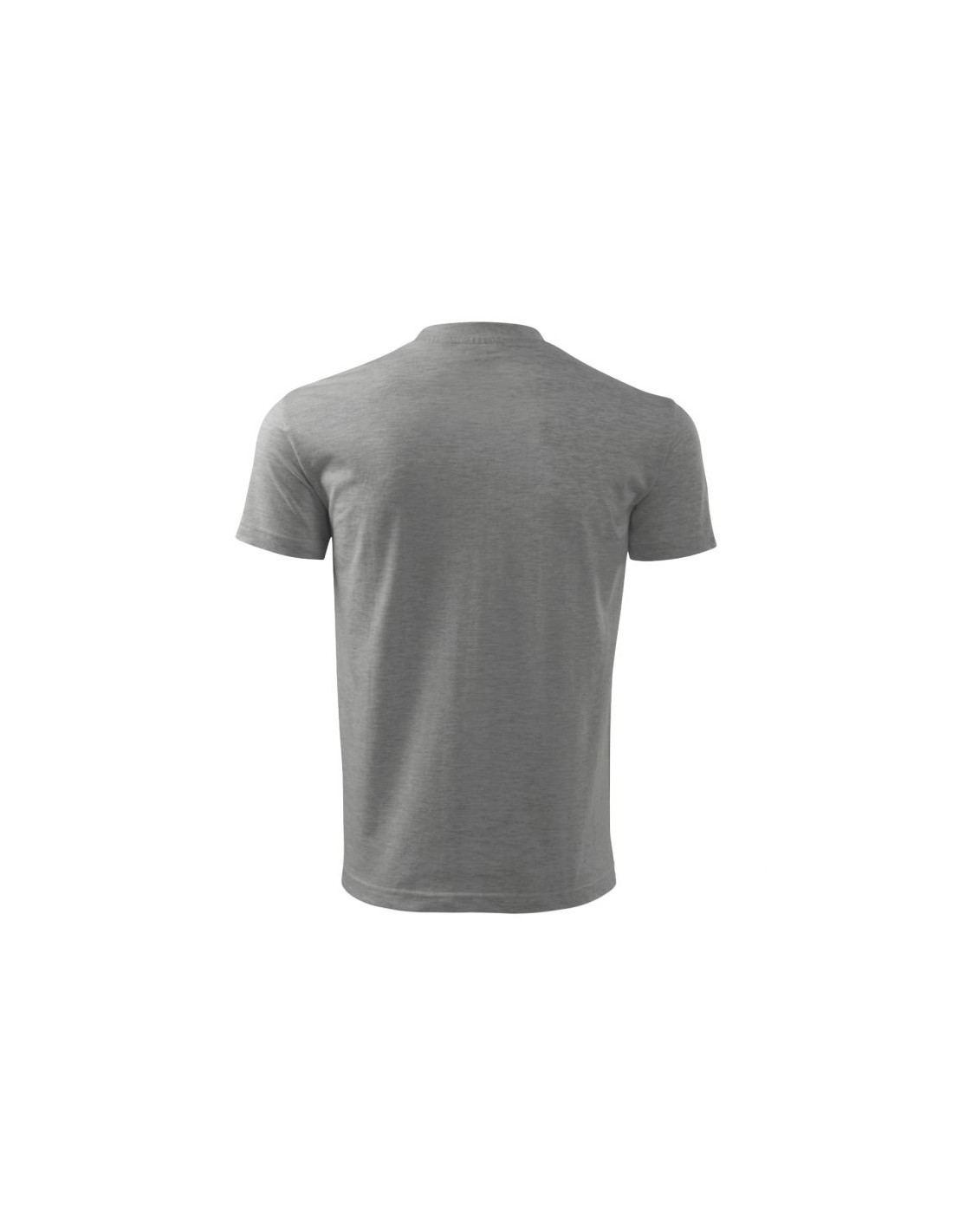 525904-thickbox_default-adler-classic-u-ανδρικό-διαφημιστικό-t-shirt-κοντομάνικο-σε-γκρι-χρώμα-mli-10112