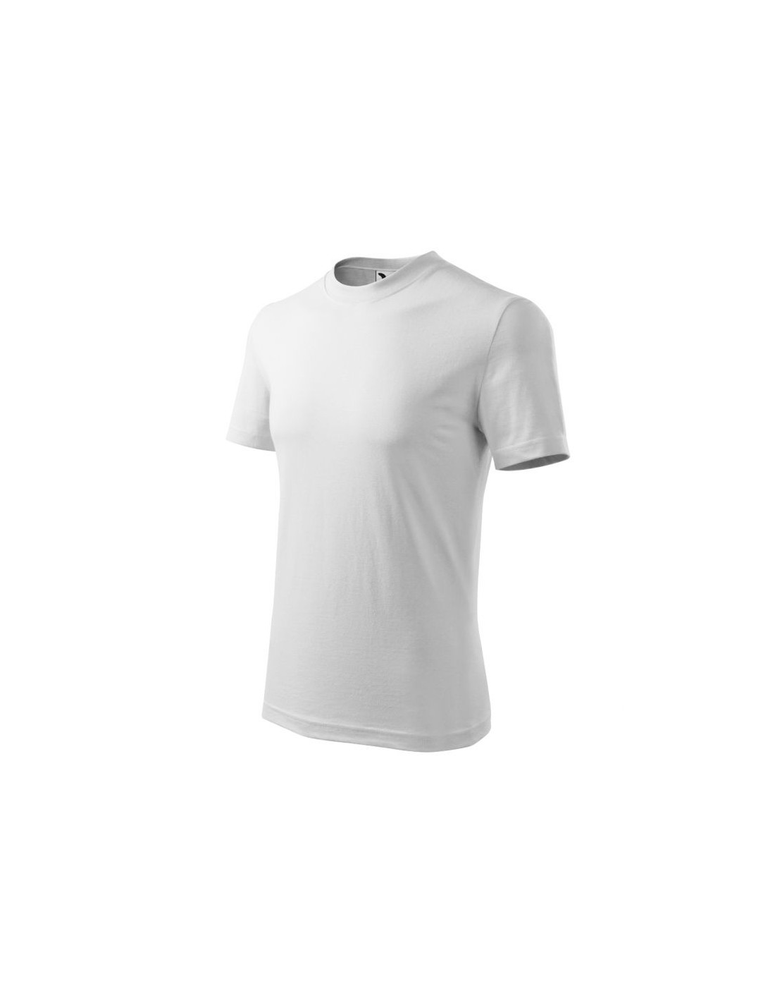 525906-thickbox_default-adler-heavy-u-mli11000-ανδρικό-διαφημιστικό-t-shirt-κοντομάνικο-σε-λευκό-χρώμα-mli-11000
