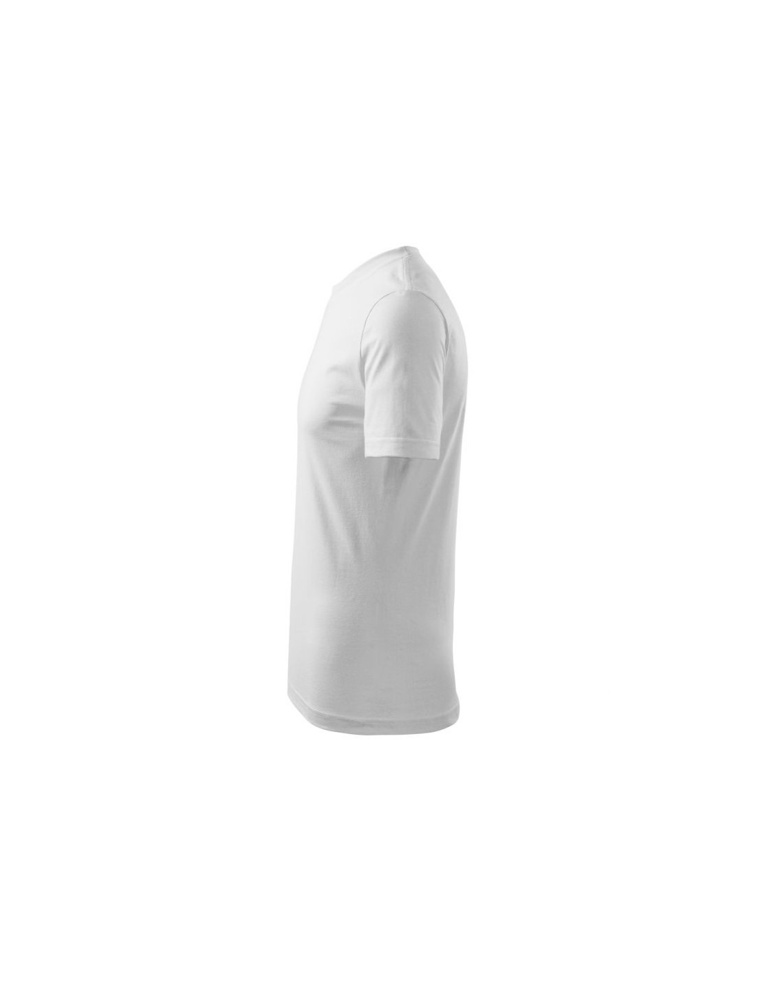525908-thickbox_default-adler-heavy-u-mli11000-ανδρικό-διαφημιστικό-t-shirt-κοντομάνικο-σε-λευκό-χρώμα-mli-11000