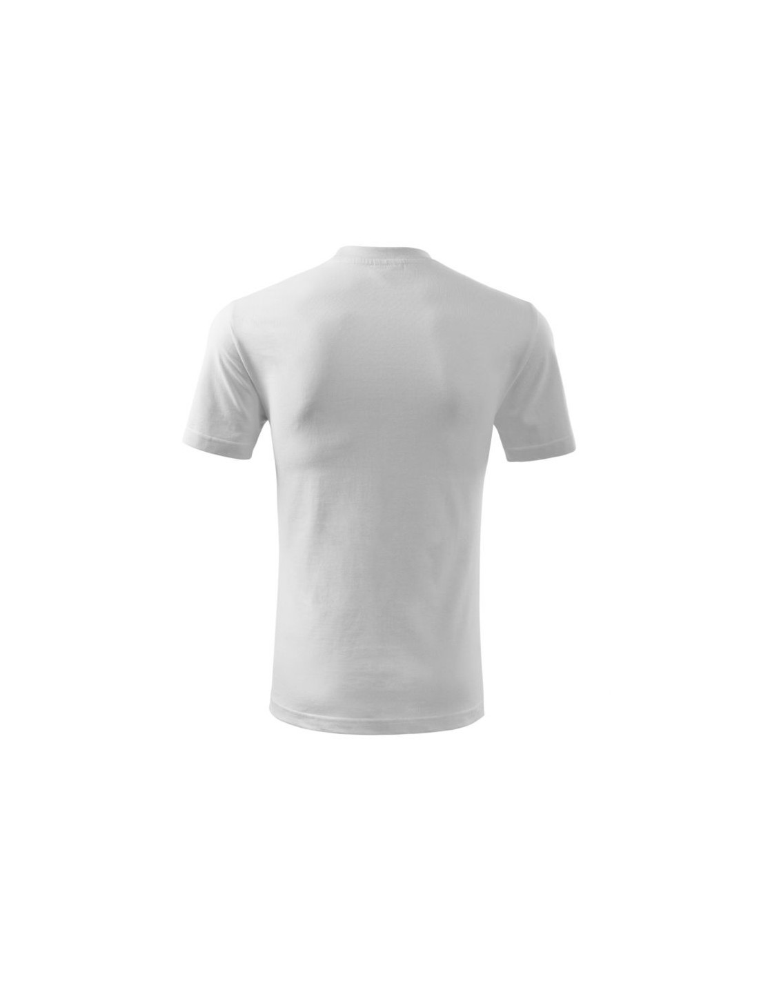 525909-thickbox_default-adler-heavy-u-mli11000-ανδρικό-διαφημιστικό-t-shirt-κοντομάνικο-σε-λευκό-χρώμα-mli-11000