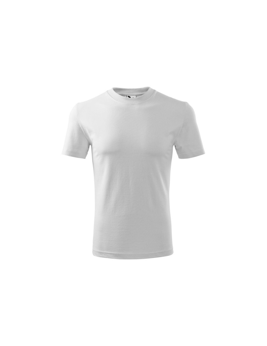 525910-thickbox_default-adler-heavy-u-mli11000-ανδρικό-διαφημιστικό-t-shirt-κοντομάνικο-σε-λευκό-χρώμα-mli-11000