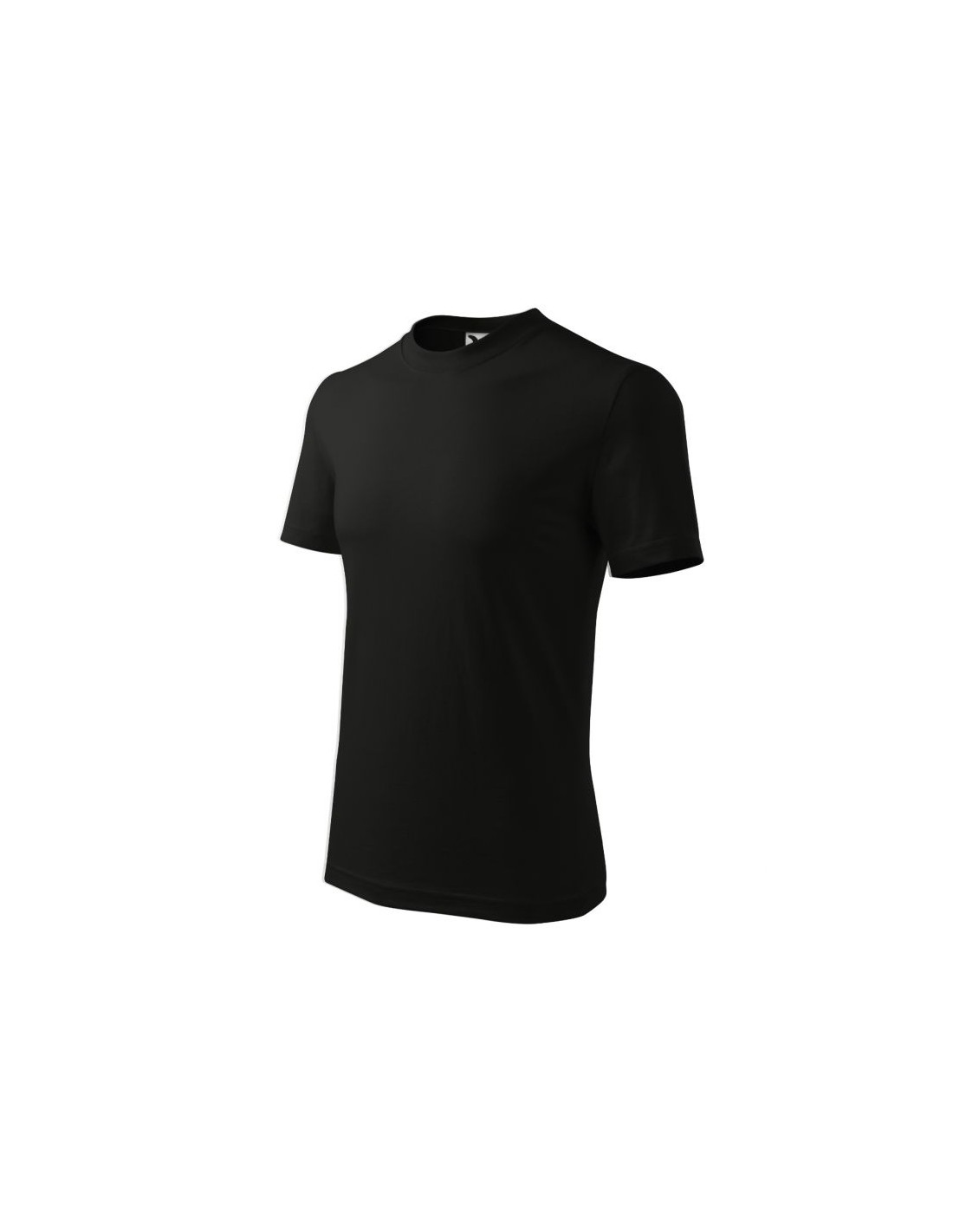525911-thickbox_default-adler-heavy-u-mli11001-ανδρικό-διαφημιστικό-t-shirt-κοντομάνικο-σε-μαύρο-χρώμα-mli-11001