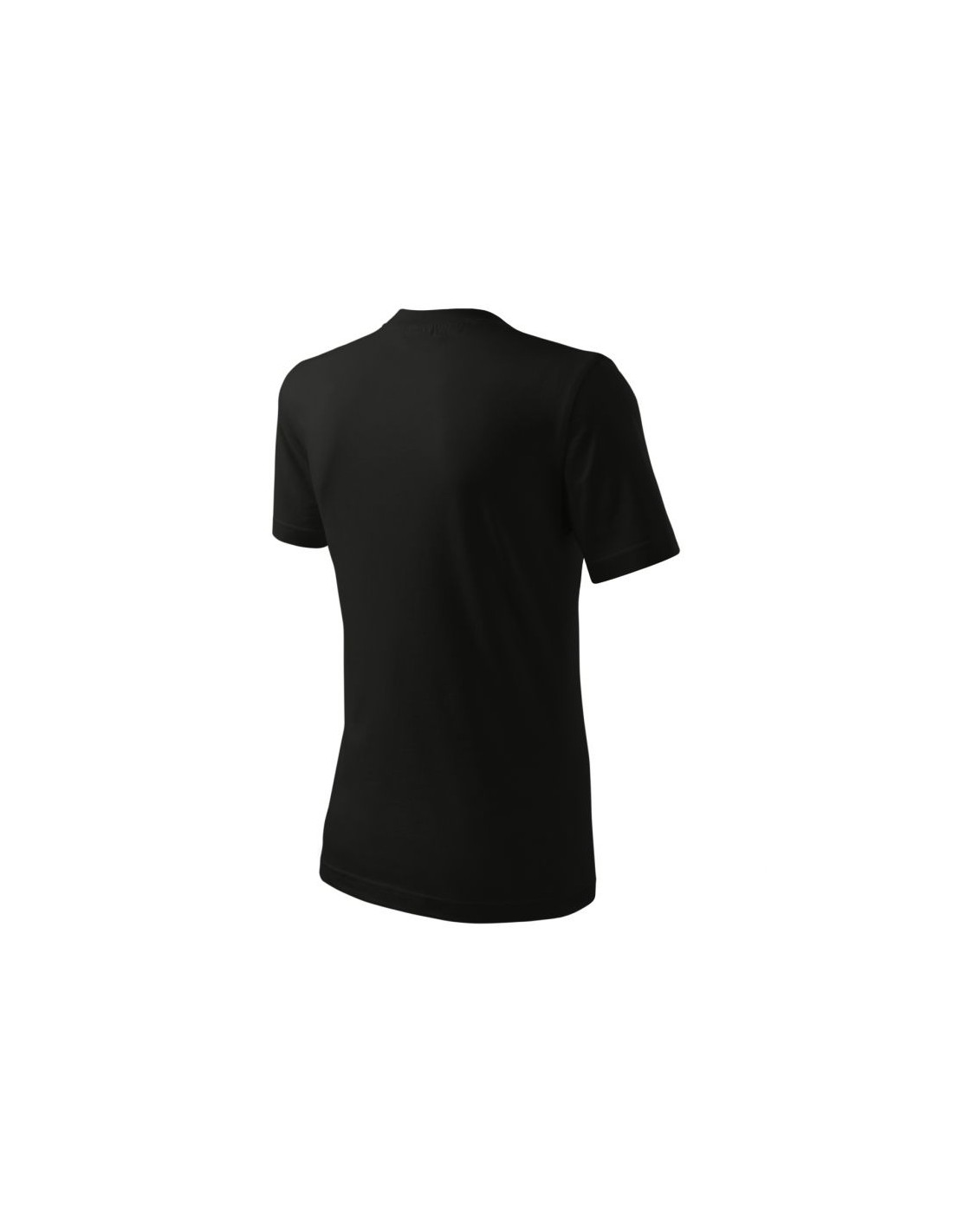 525912-thickbox_default-adler-heavy-u-mli11001-ανδρικό-διαφημιστικό-t-shirt-κοντομάνικο-σε-μαύρο-χρώμα-mli-11001