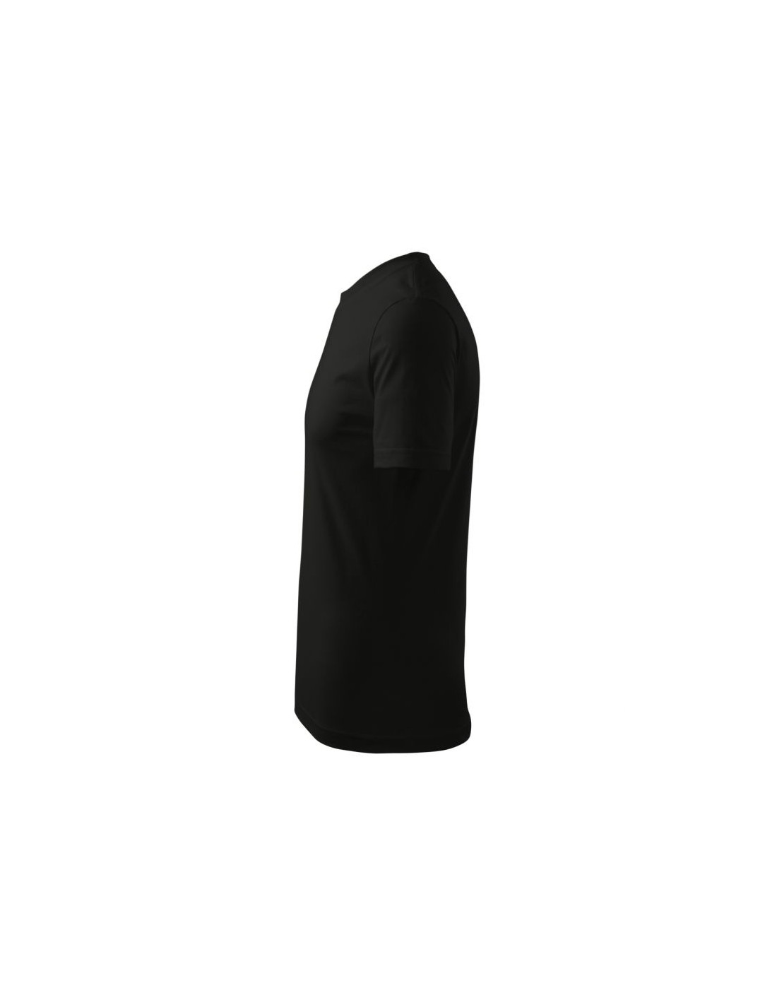 525913-thickbox_default-adler-heavy-u-mli11001-ανδρικό-διαφημιστικό-t-shirt-κοντομάνικο-σε-μαύρο-χρώμα-mli-11001