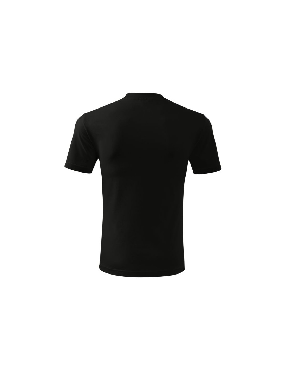 525914-thickbox_default-adler-heavy-u-mli11001-ανδρικό-διαφημιστικό-t-shirt-κοντομάνικο-σε-μαύρο-χρώμα-mli-11001