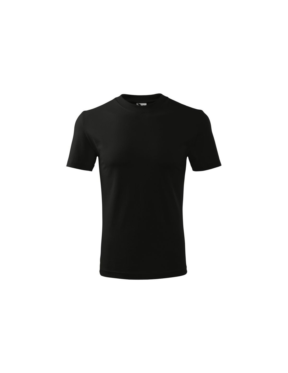 525915-thickbox_default-adler-heavy-u-mli11001-ανδρικό-διαφημιστικό-t-shirt-κοντομάνικο-σε-μαύρο-χρώμα-mli-11001