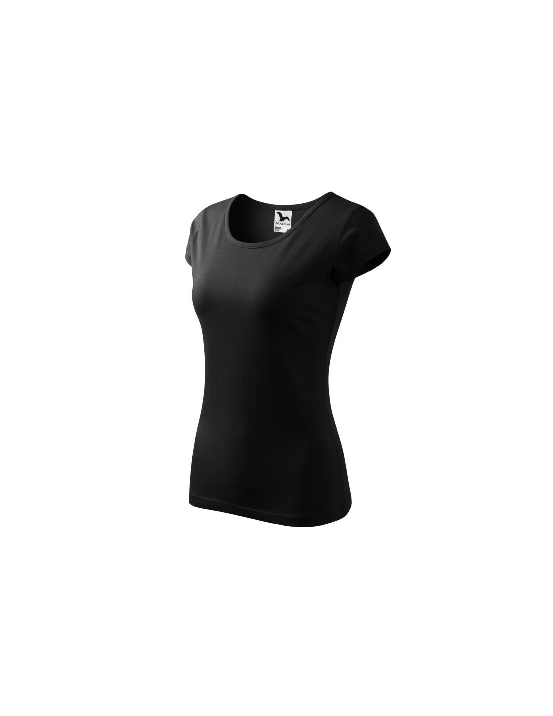 525931-thickbox_default-adler-mli-12201-γυναικείο-t-shirt-μαύρο