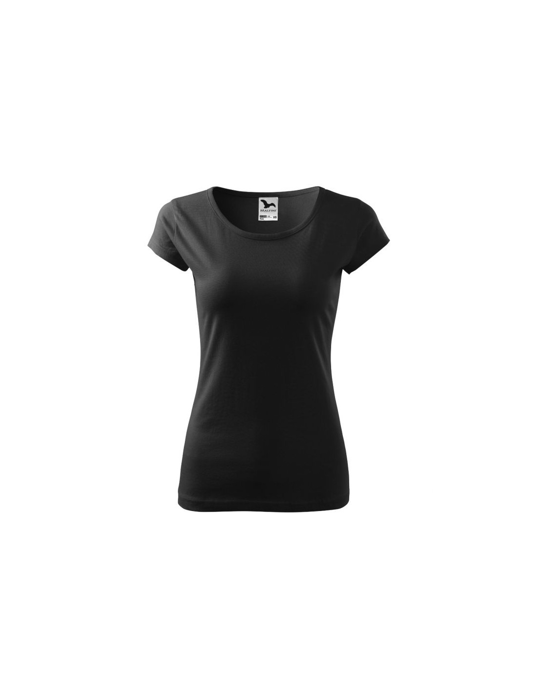 525935-thickbox_default-adler-mli-12201-γυναικείο-t-shirt-μαύρο