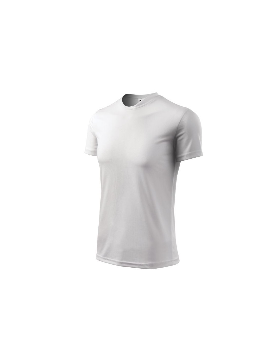 525936-thickbox_default-adler-fantasy-m-ανδρικό-διαφημιστικό-t-shirt-κοντομάνικο-σε-λευκό-χρώμα-mli-12400