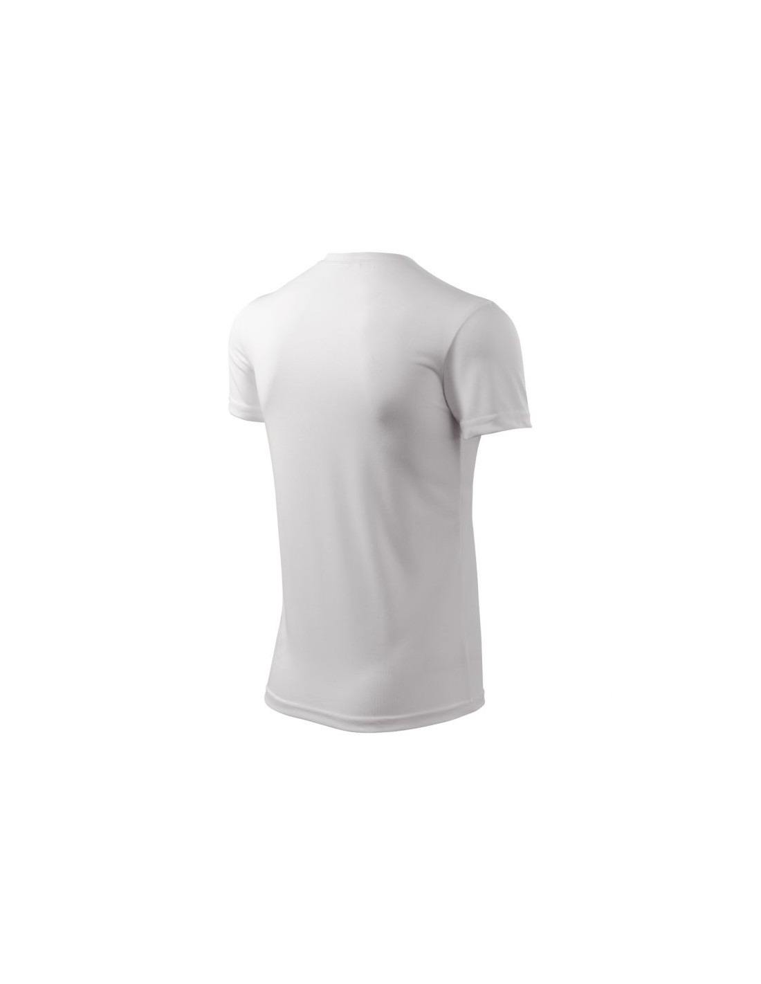 525937-thickbox_default-adler-fantasy-m-ανδρικό-διαφημιστικό-t-shirt-κοντομάνικο-σε-λευκό-χρώμα-mli-12400