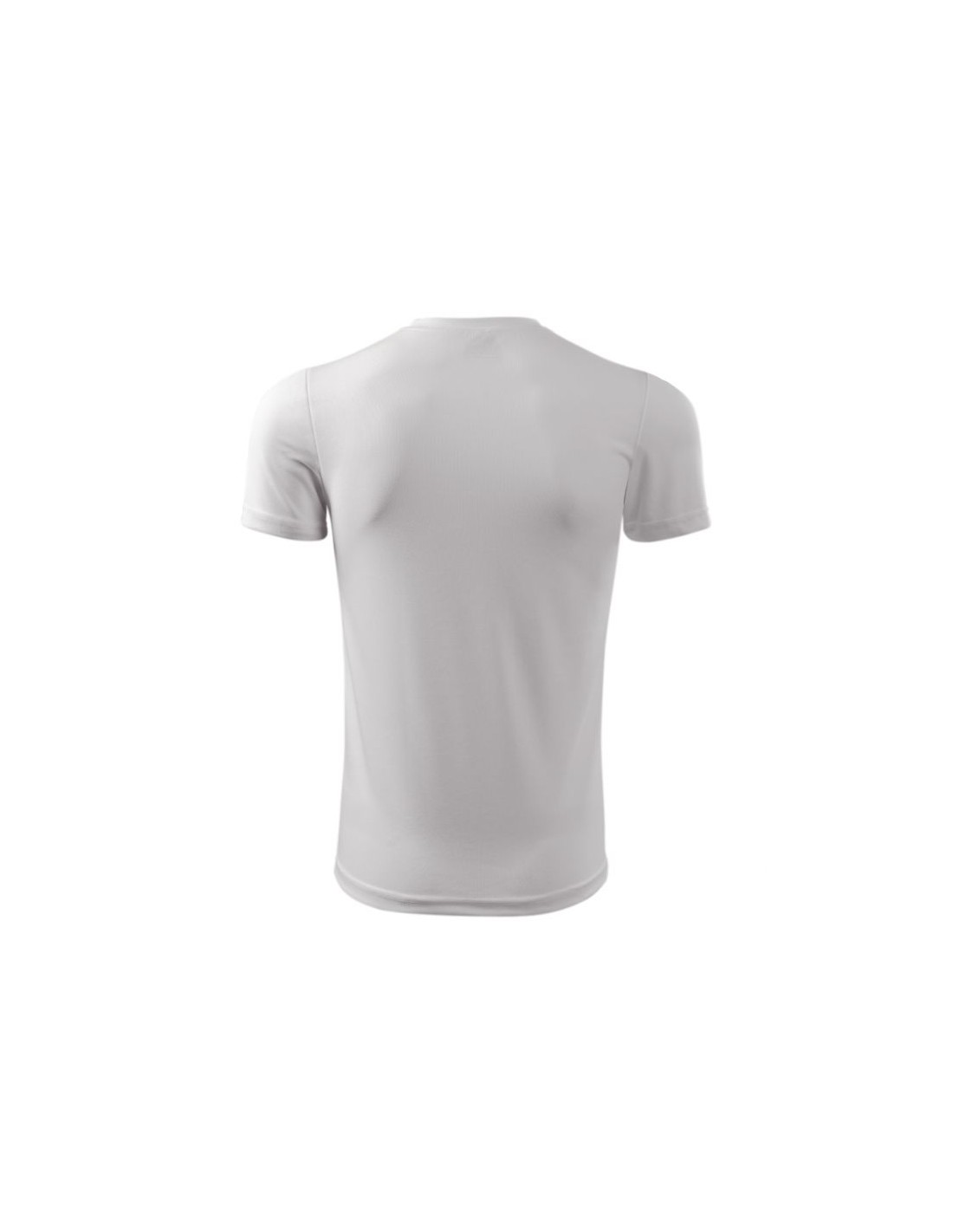 525939-thickbox_default-adler-fantasy-m-ανδρικό-διαφημιστικό-t-shirt-κοντομάνικο-σε-λευκό-χρώμα-mli-12400