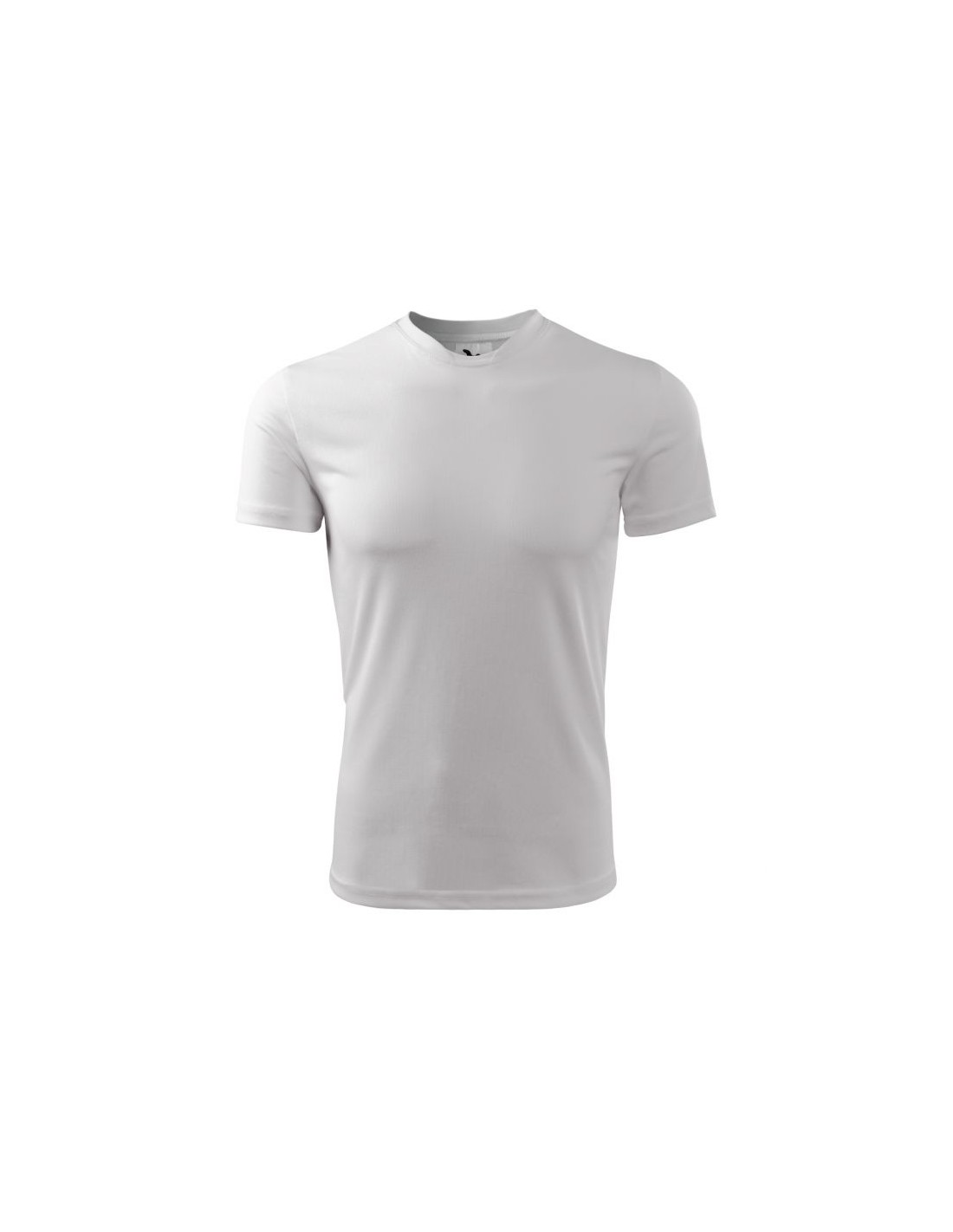 525940-thickbox_default-adler-fantasy-m-ανδρικό-διαφημιστικό-t-shirt-κοντομάνικο-σε-λευκό-χρώμα-mli-12400