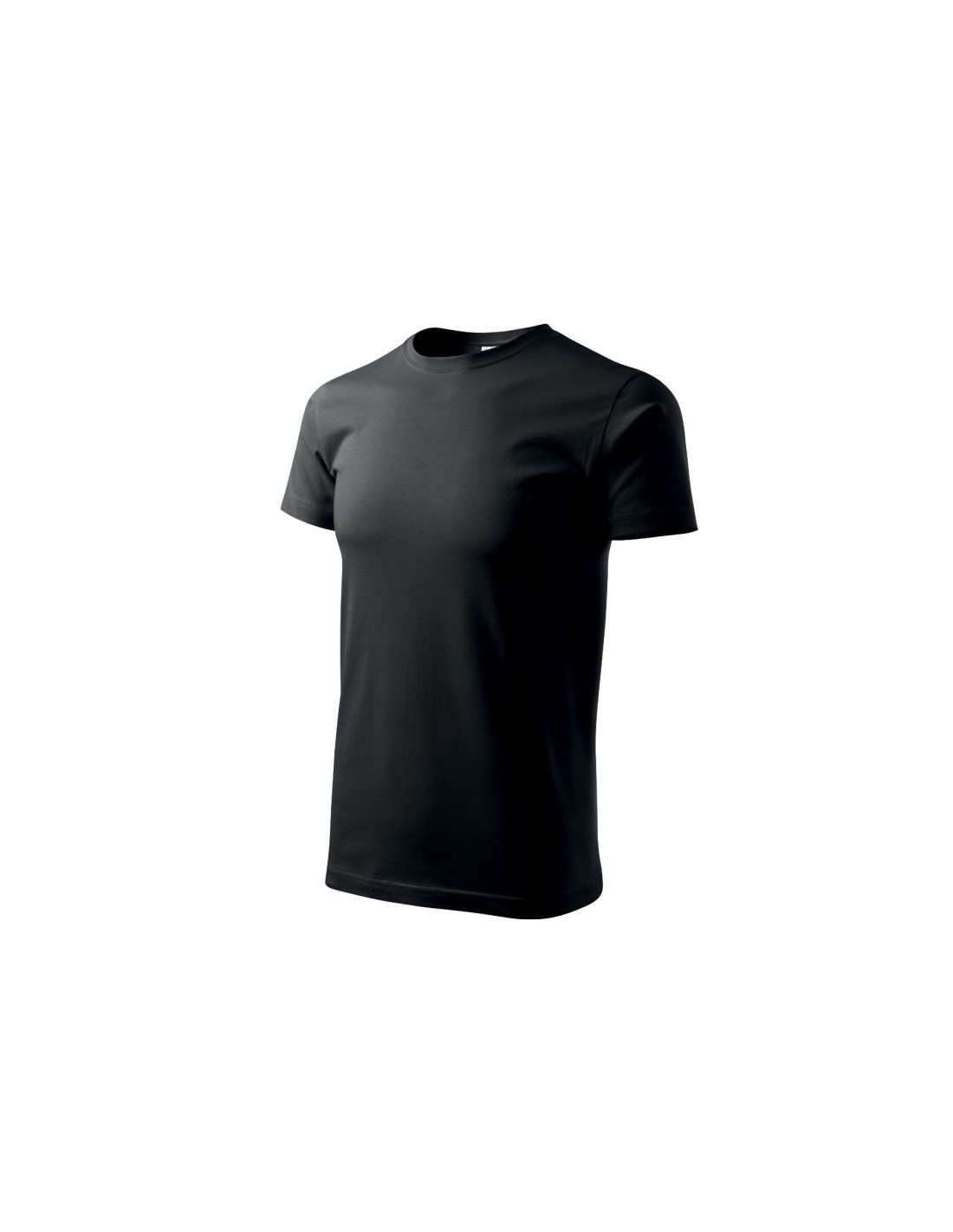 525946-thickbox_default-adler-basic-m-mli12901-ανδρικό-διαφημιστικό-t-shirt-κοντομάνικο-σε-μαύρο-χρώμα-mli-12901