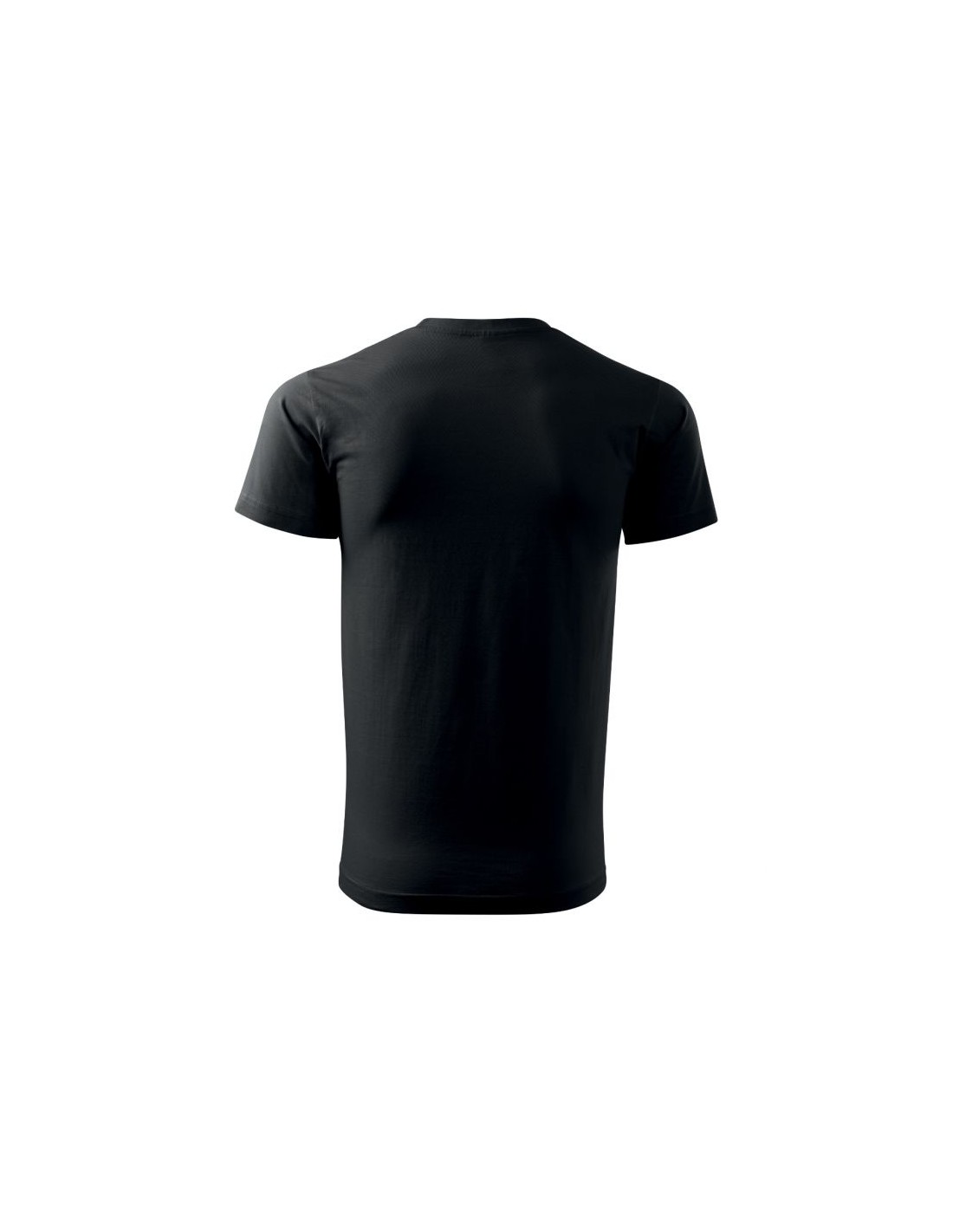 525947-thickbox_default-adler-basic-m-mli12901-ανδρικό-διαφημιστικό-t-shirt-κοντομάνικο-σε-μαύρο-χρώμα-mli-12901