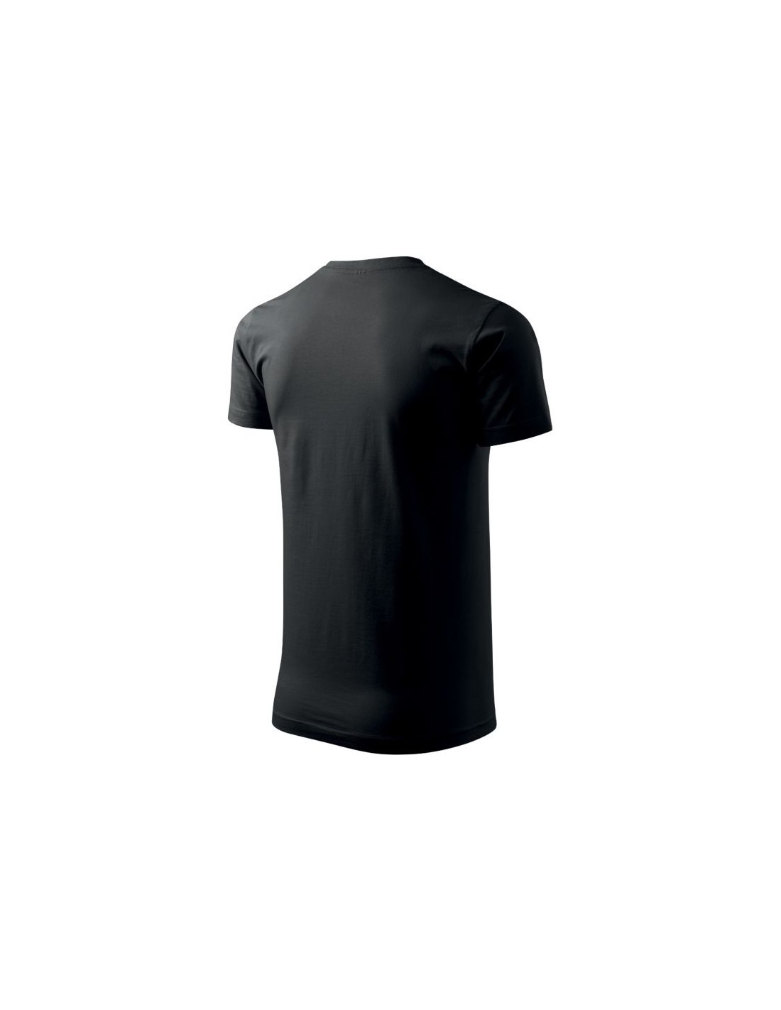 525949-thickbox_default-adler-basic-m-mli12901-ανδρικό-διαφημιστικό-t-shirt-κοντομάνικο-σε-μαύρο-χρώμα-mli-12901