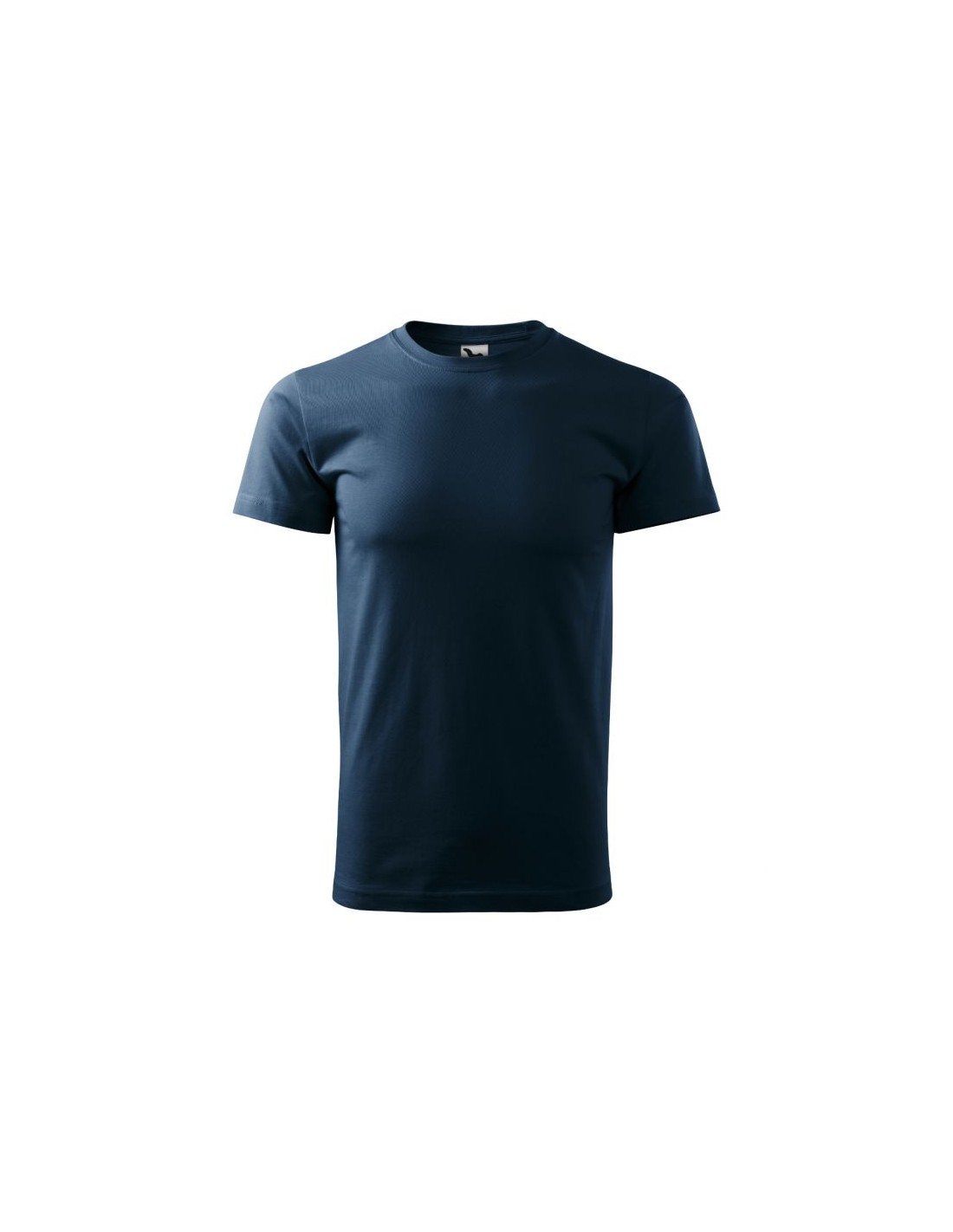 525951-thickbox_default-adler-basic-m-mli12902-ανδρικό-διαφημιστικό-t-shirt-κοντομάνικο-σε-navy-μπλε-χρώμα-mli-12902