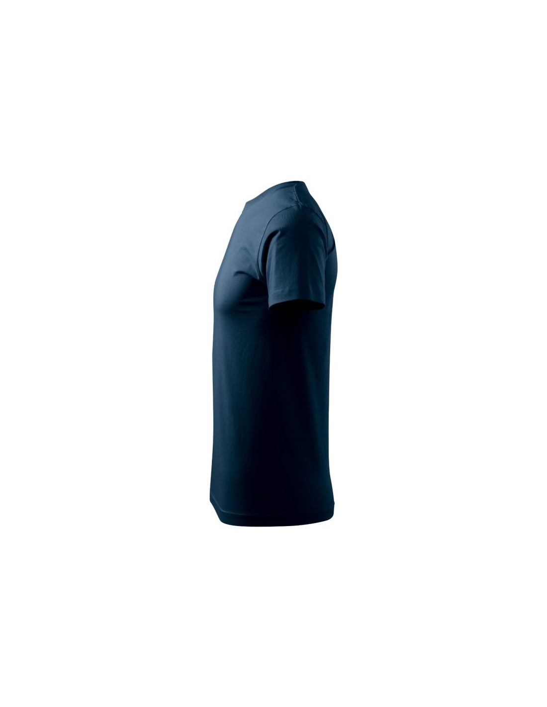 525952-thickbox_default-adler-basic-m-mli12902-ανδρικό-διαφημιστικό-t-shirt-κοντομάνικο-σε-navy-μπλε-χρώμα-mli-12902