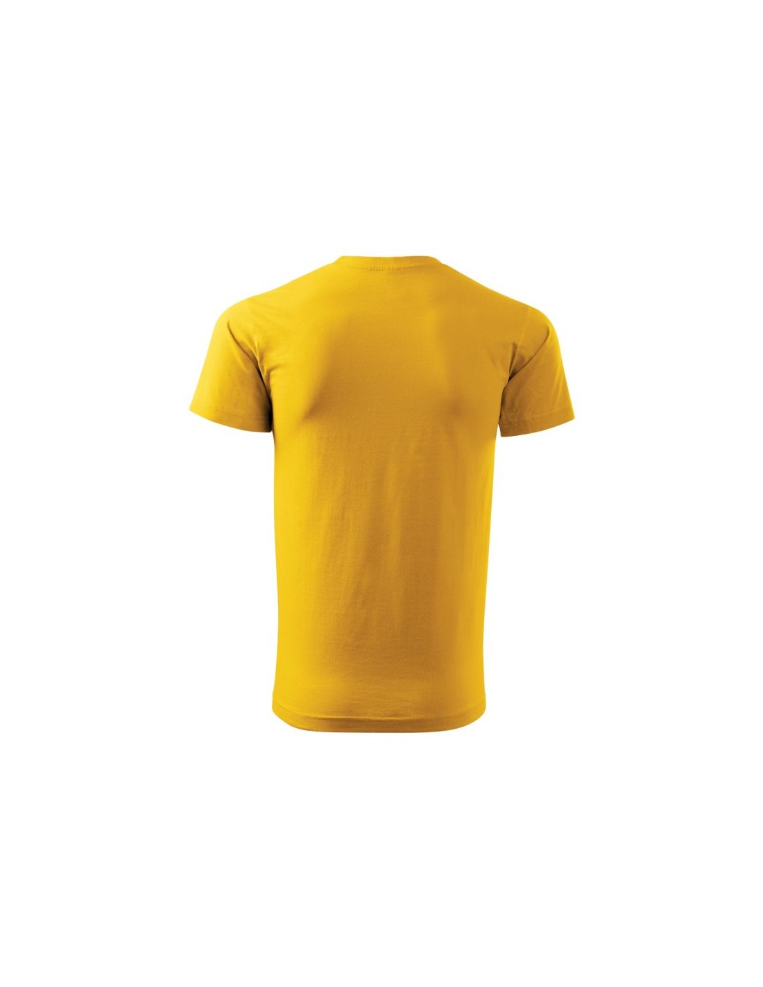 525957-thickbox_default-adler-basic-m-ανδρικό-διαφημιστικό-t-shirt-κοντομάνικο-σε-κίτρινο-χρώμα-mli-12904