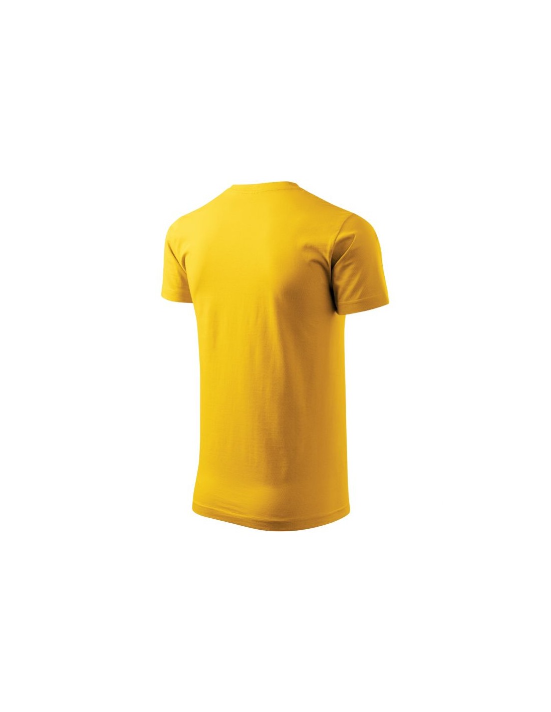 525958-thickbox_default-adler-basic-m-ανδρικό-διαφημιστικό-t-shirt-κοντομάνικο-σε-κίτρινο-χρώμα-mli-12904