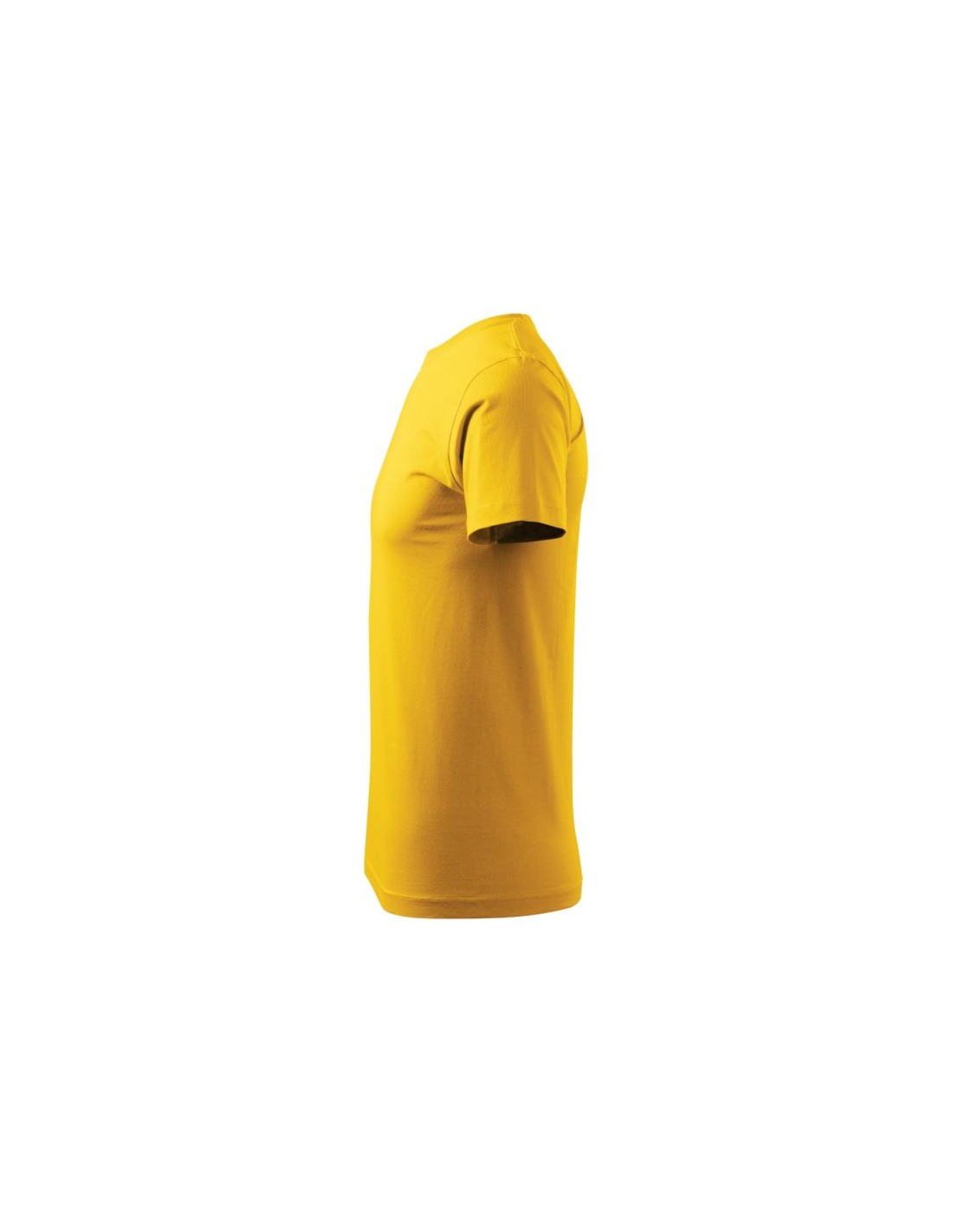 525960-thickbox_default-adler-basic-m-ανδρικό-διαφημιστικό-t-shirt-κοντομάνικο-σε-κίτρινο-χρώμα-mli-12904