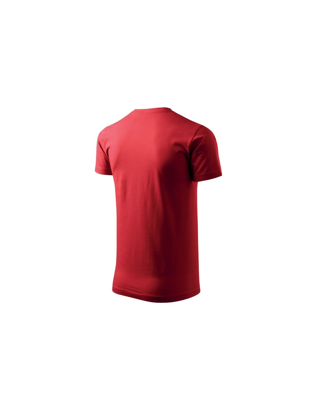 525962-thickbox_default-adler-basic-m-mli12907-ανδρικό-διαφημιστικό-t-shirt-κοντομάνικο-σε-κόκκινο-χρώμα-mli-12907