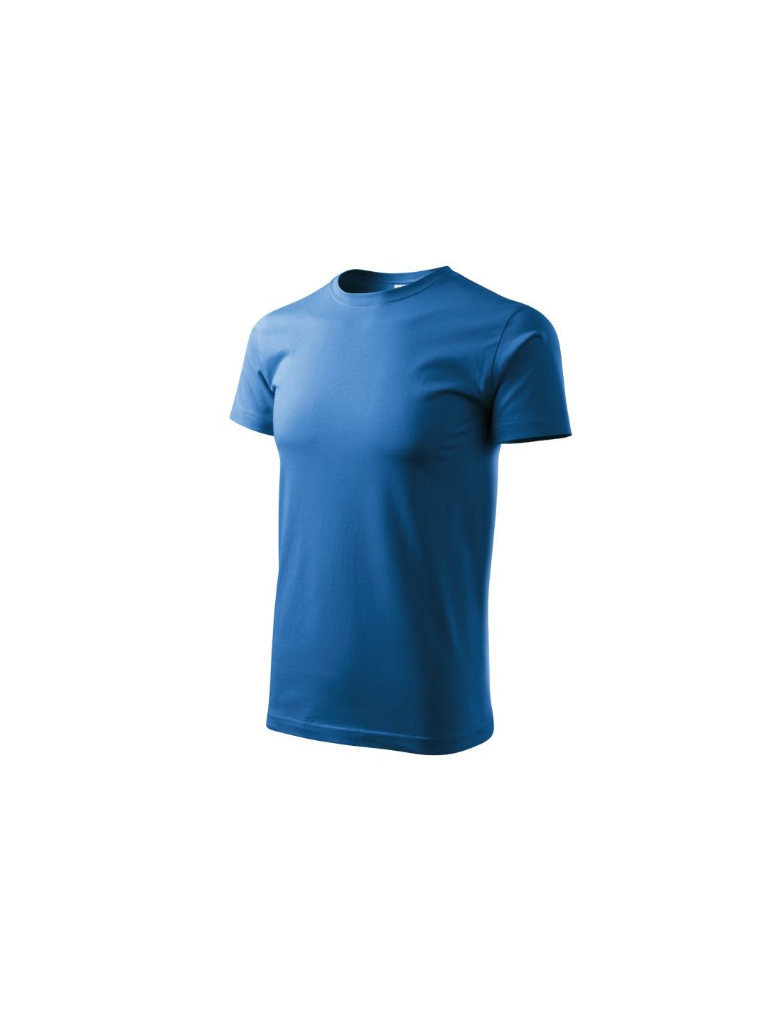 525966-thickbox_default-adler-basic-m-mli12914-ανδρικό-διαφημιστικό-t-shirt-κοντομάνικο-σε-μπλε-χρώμα-mli-12914
