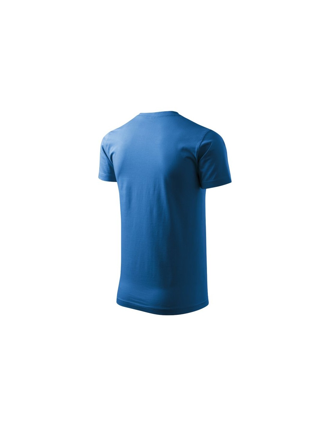 525967-thickbox_default-adler-basic-m-mli12914-ανδρικό-διαφημιστικό-t-shirt-κοντομάνικο-σε-μπλε-χρώμα-mli-12914