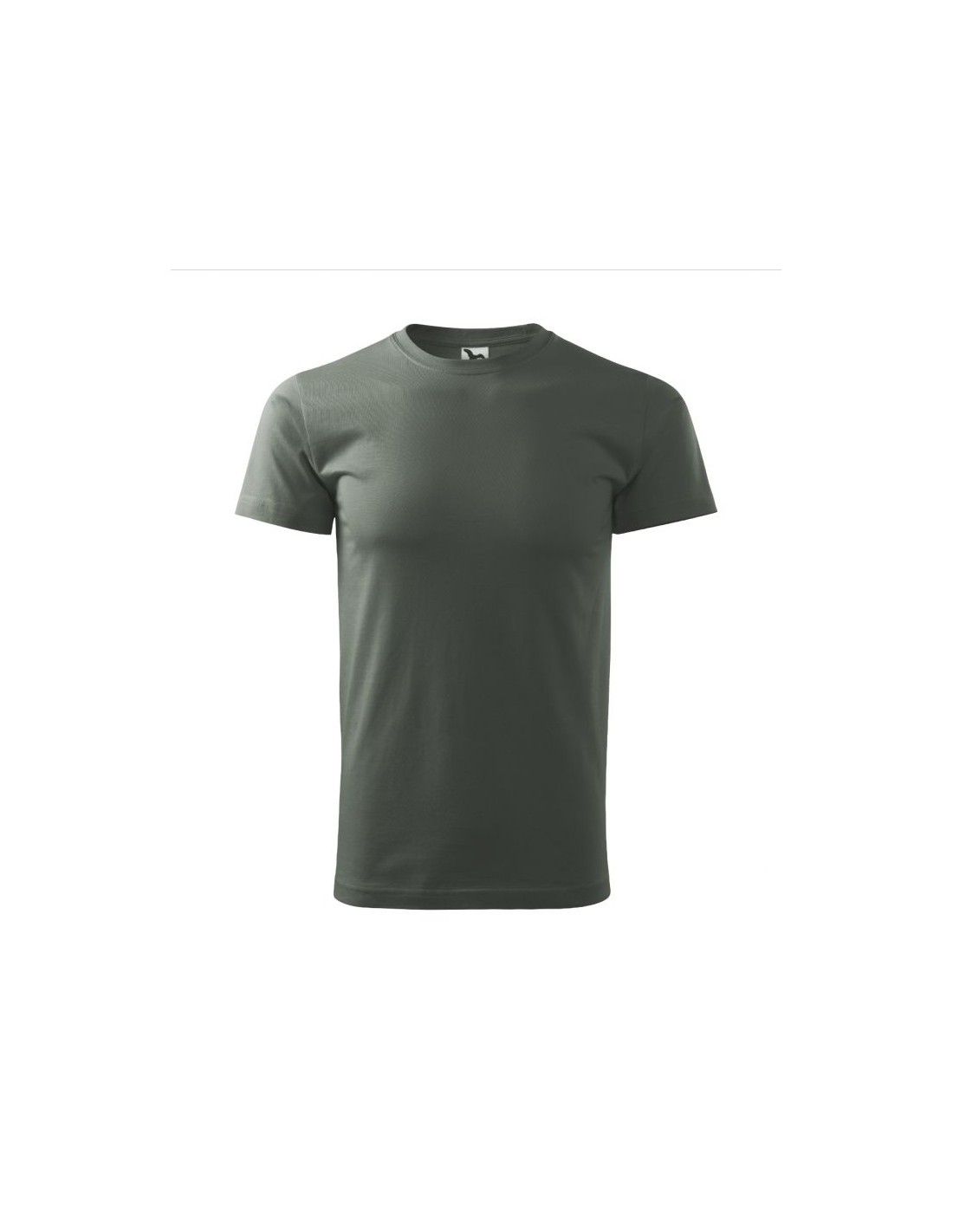 525971-thickbox_default-19c220a0-b18f-ed11-a2ca-aacd0880ca28