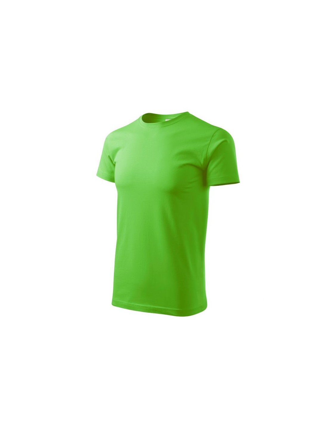 525976-thickbox_default-adler-basic-m-mli12992-ανδρικό-διαφημιστικό-t-shirt-κοντομάνικο-σε-πράσινο-χρώμα-mli-12992