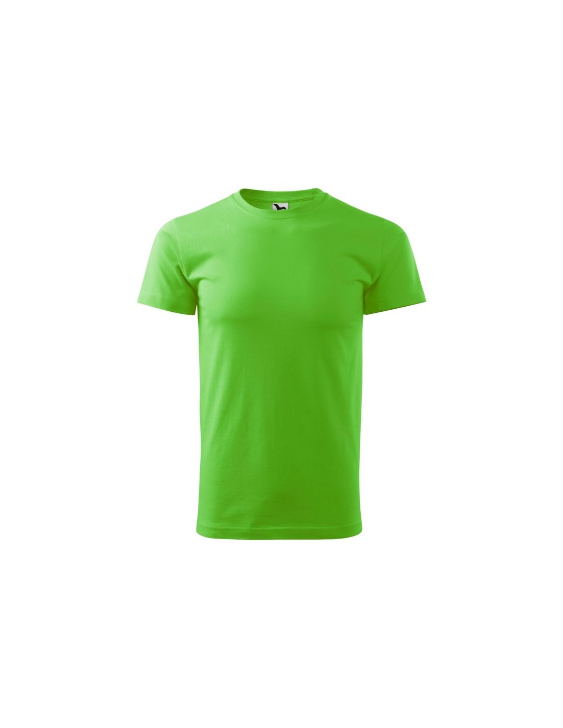 525977-thickbox_default-adler-basic-m-mli12992-ανδρικό-διαφημιστικό-t-shirt-κοντομάνικο-σε-πράσινο-χρώμα-mli-12992