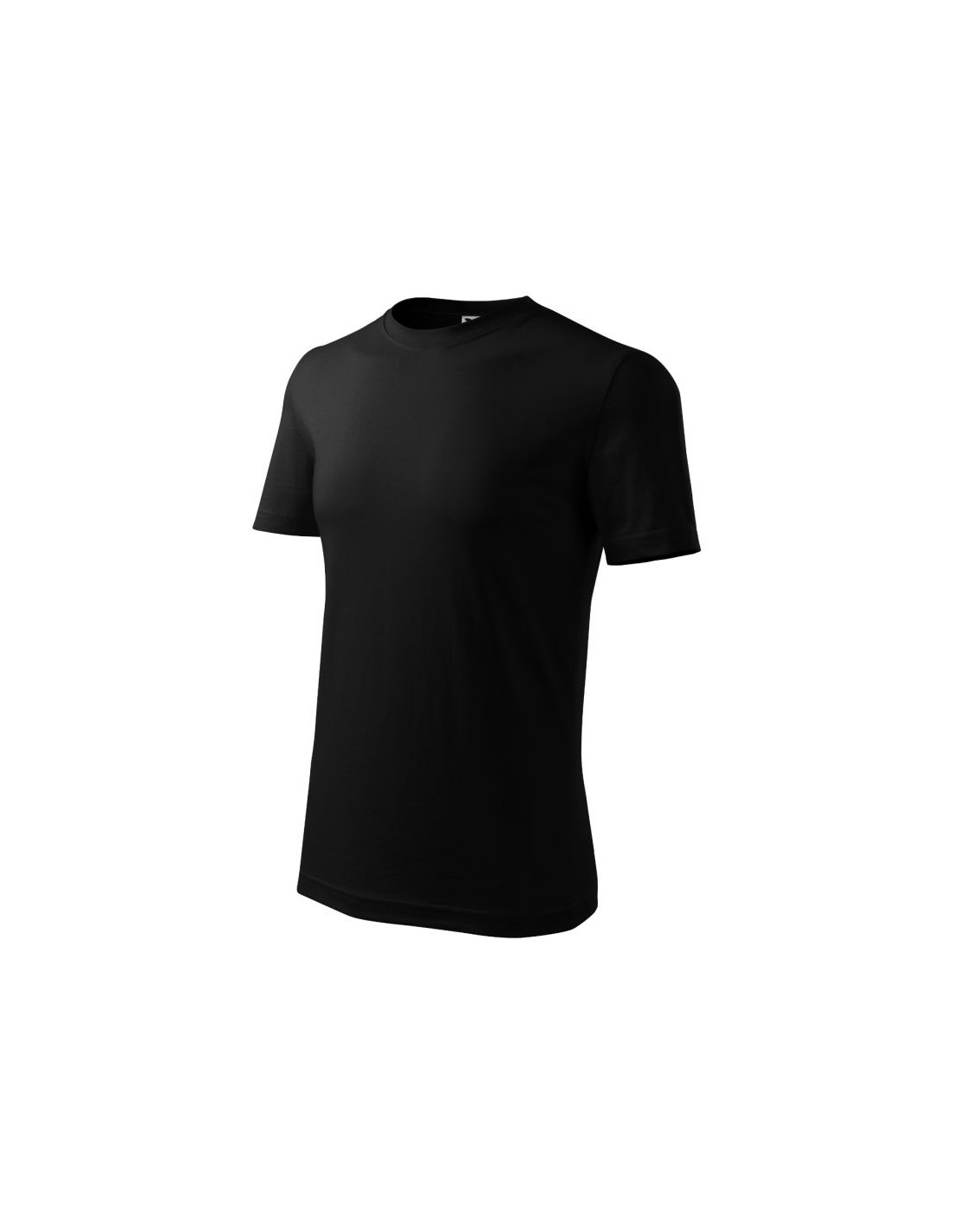 525984-thickbox_default-adler-classic-ανδρικό-διαφημιστικό-t-shirt-κοντομάνικο-σε-μαύρο-χρώμα-mli-13201