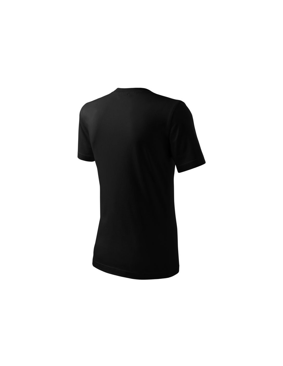 525985-thickbox_default-adler-classic-ανδρικό-διαφημιστικό-t-shirt-κοντομάνικο-σε-μαύρο-χρώμα-mli-13201