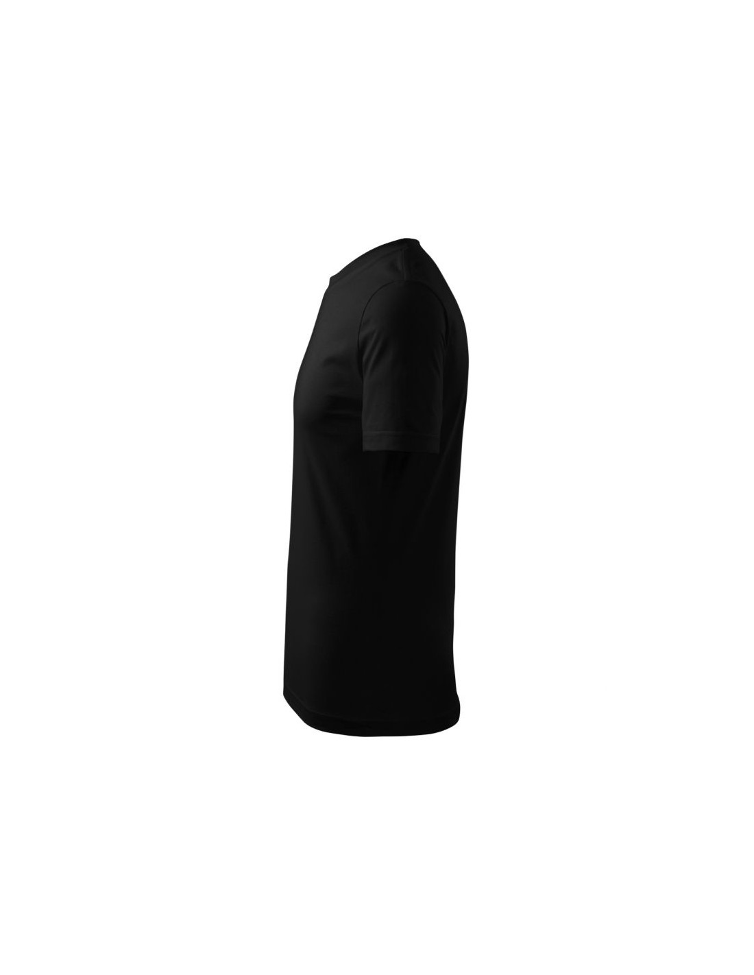 525986-thickbox_default-adler-classic-ανδρικό-διαφημιστικό-t-shirt-κοντομάνικο-σε-μαύρο-χρώμα-mli-13201