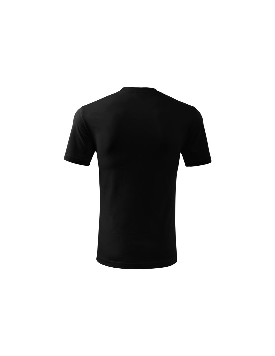 525987-thickbox_default-adler-classic-ανδρικό-διαφημιστικό-t-shirt-κοντομάνικο-σε-μαύρο-χρώμα-mli-13201