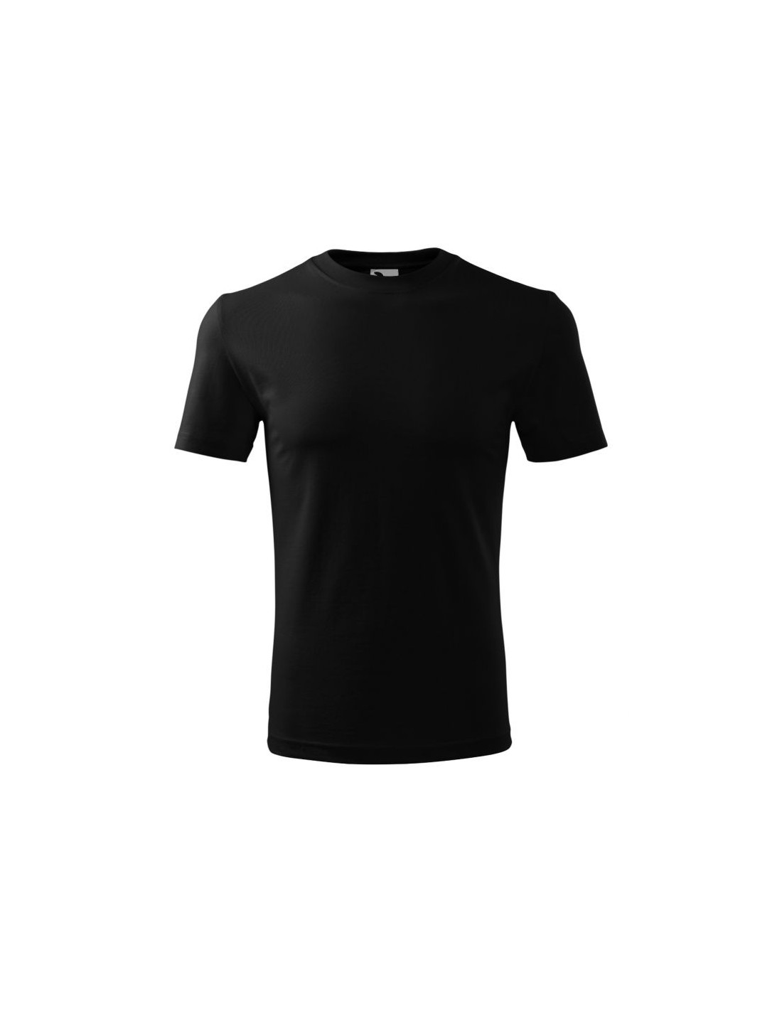 525988-thickbox_default-adler-classic-ανδρικό-διαφημιστικό-t-shirt-κοντομάνικο-σε-μαύρο-χρώμα-mli-13201