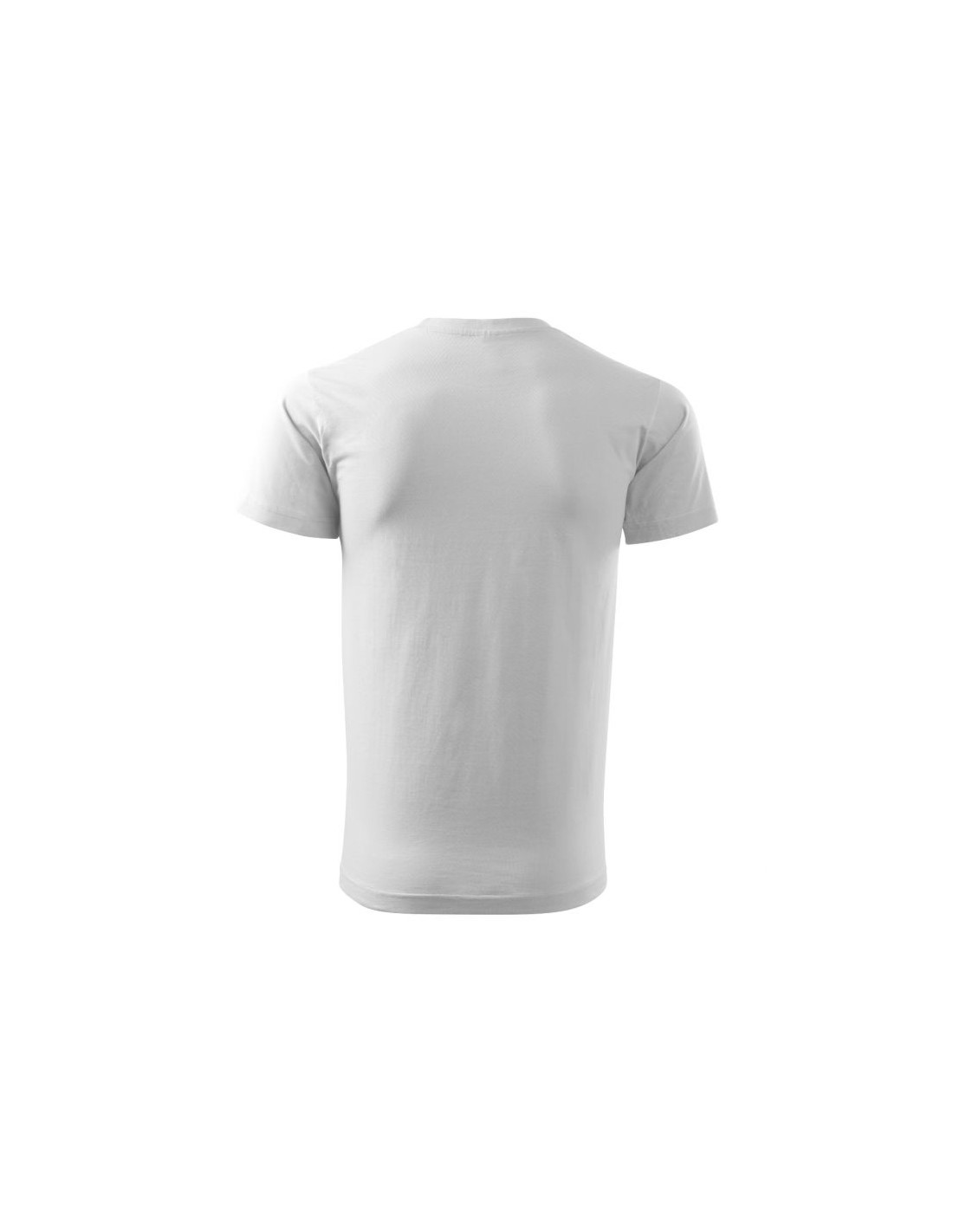 526016-thickbox_default-adler-heavy-ανδρικό-διαφημιστικό-t-shirt-κοντομάνικο-σε-λευκό-χρώμα-mli-13700