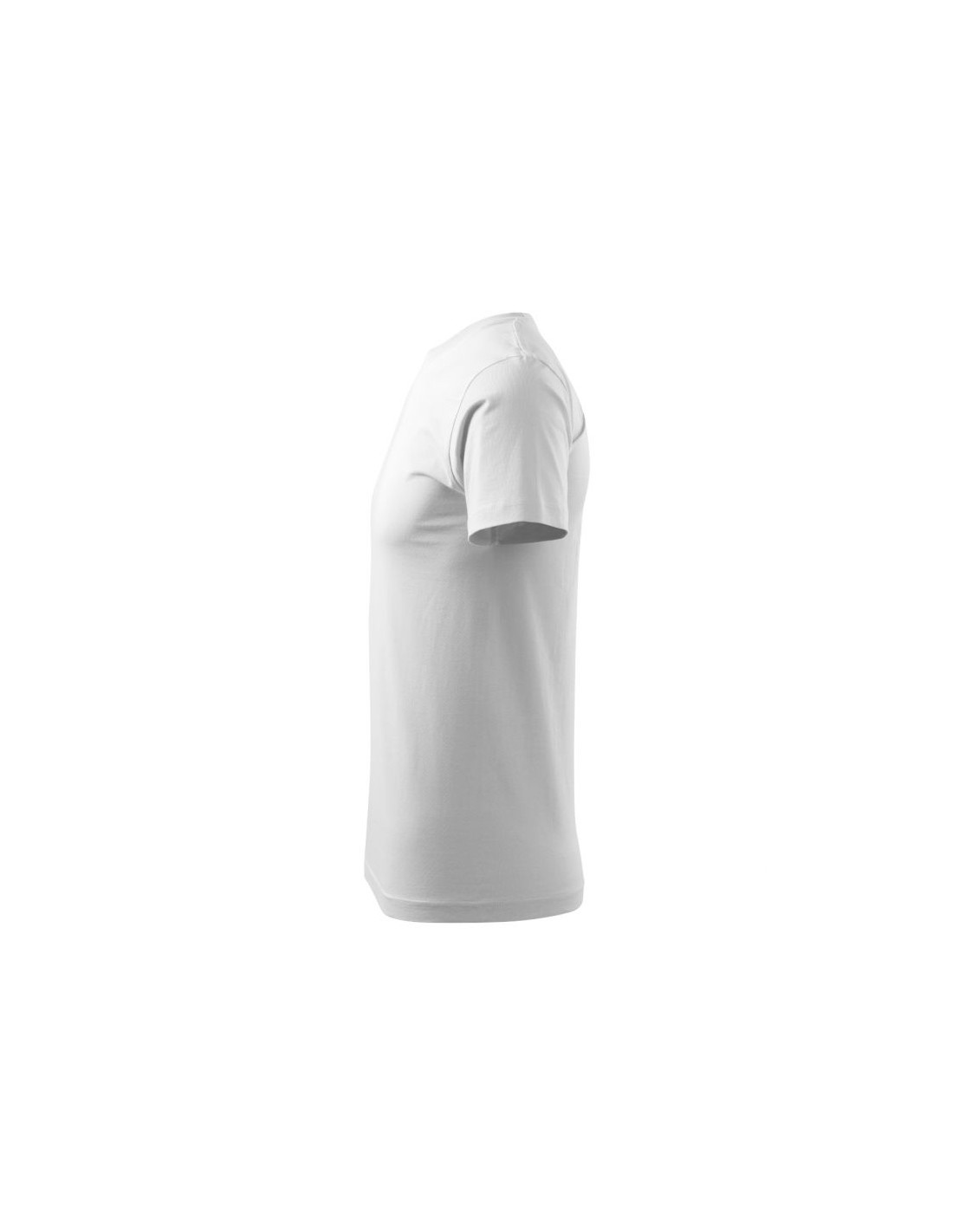526018-thickbox_default-adler-heavy-ανδρικό-διαφημιστικό-t-shirt-κοντομάνικο-σε-λευκό-χρώμα-mli-13700