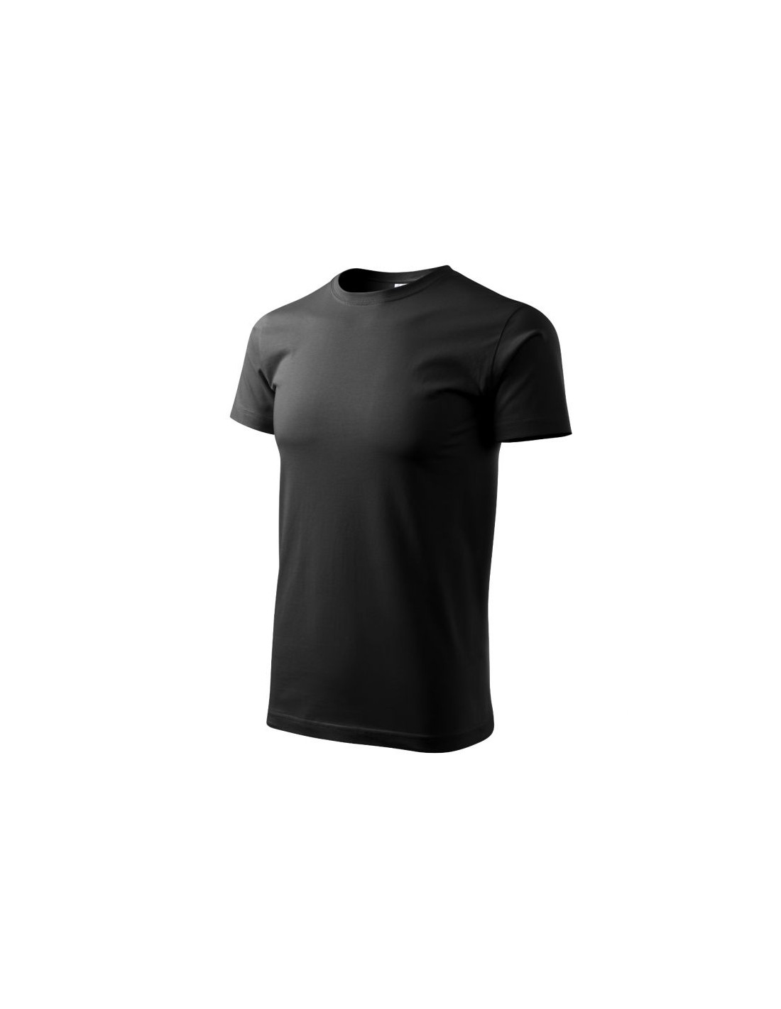 526019-thickbox_default-adler-heavy-ανδρικό-διαφημιστικό-t-shirt-κοντομάνικο-σε-μαύρο-χρώμα-mli-13701