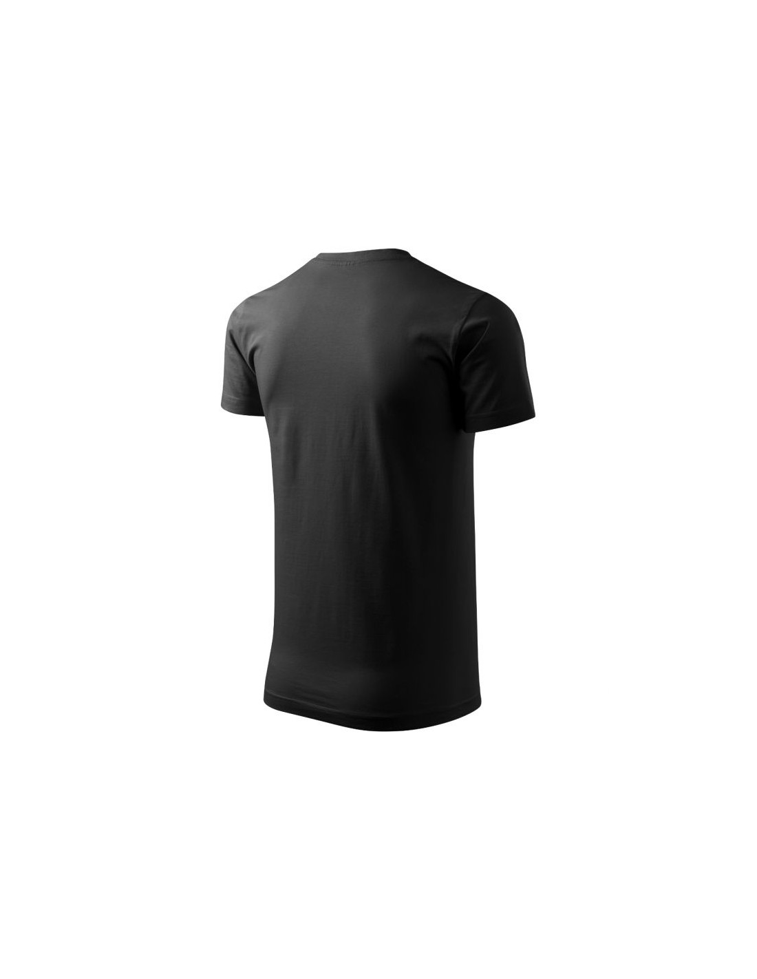 526020-thickbox_default-adler-heavy-ανδρικό-διαφημιστικό-t-shirt-κοντομάνικο-σε-μαύρο-χρώμα-mli-13701