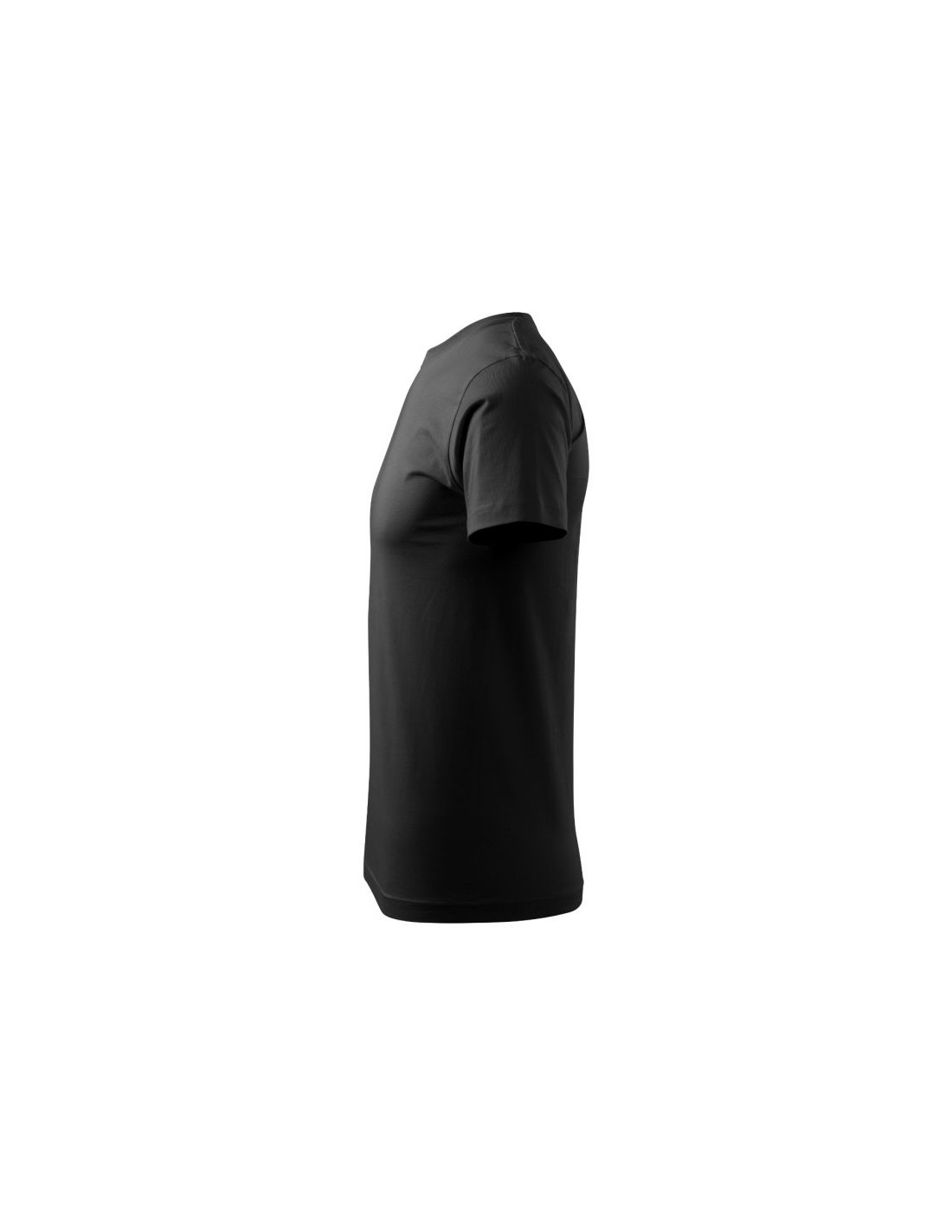 526021-thickbox_default-adler-heavy-ανδρικό-διαφημιστικό-t-shirt-κοντομάνικο-σε-μαύρο-χρώμα-mli-13701