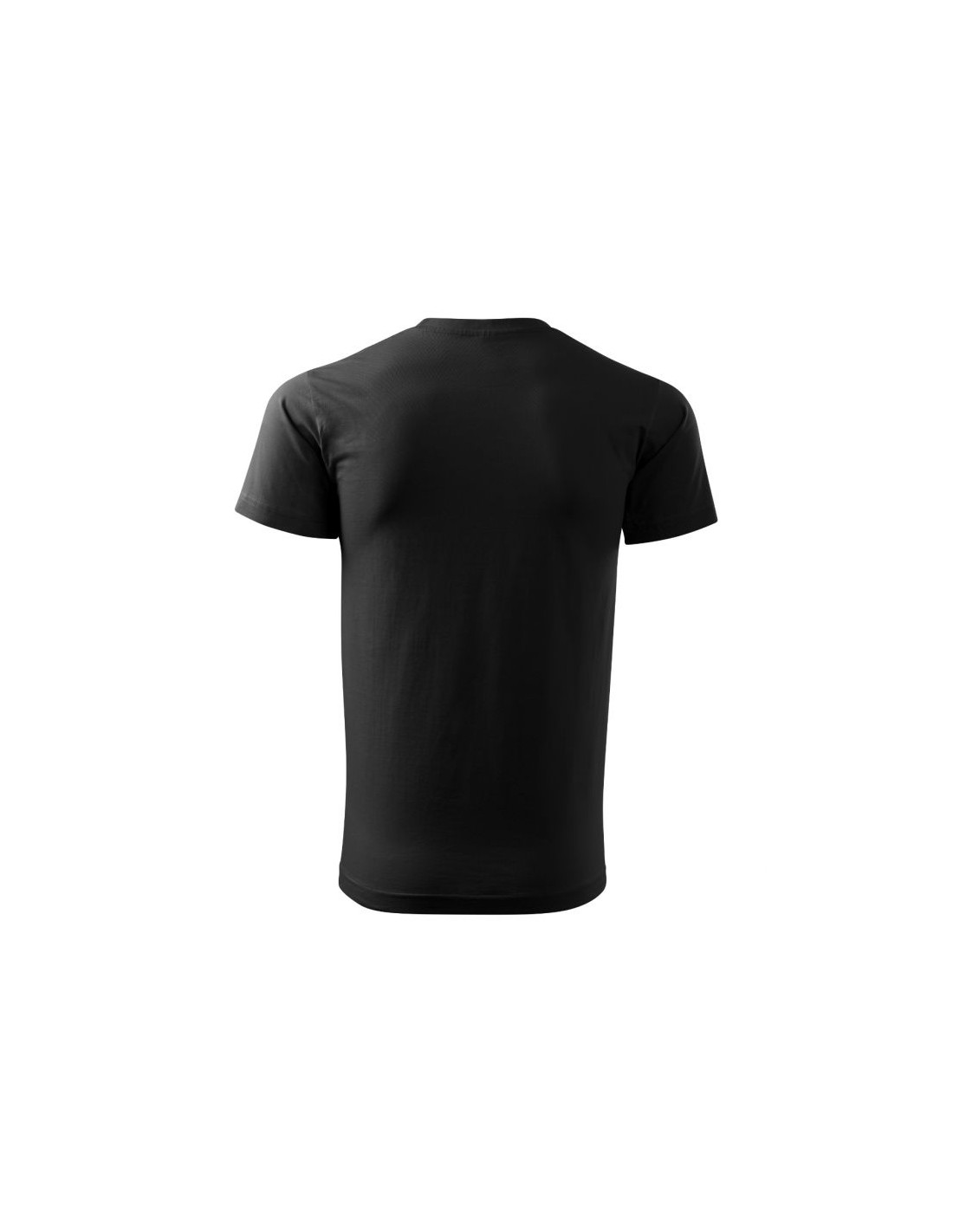 526022-thickbox_default-adler-heavy-ανδρικό-διαφημιστικό-t-shirt-κοντομάνικο-σε-μαύρο-χρώμα-mli-13701