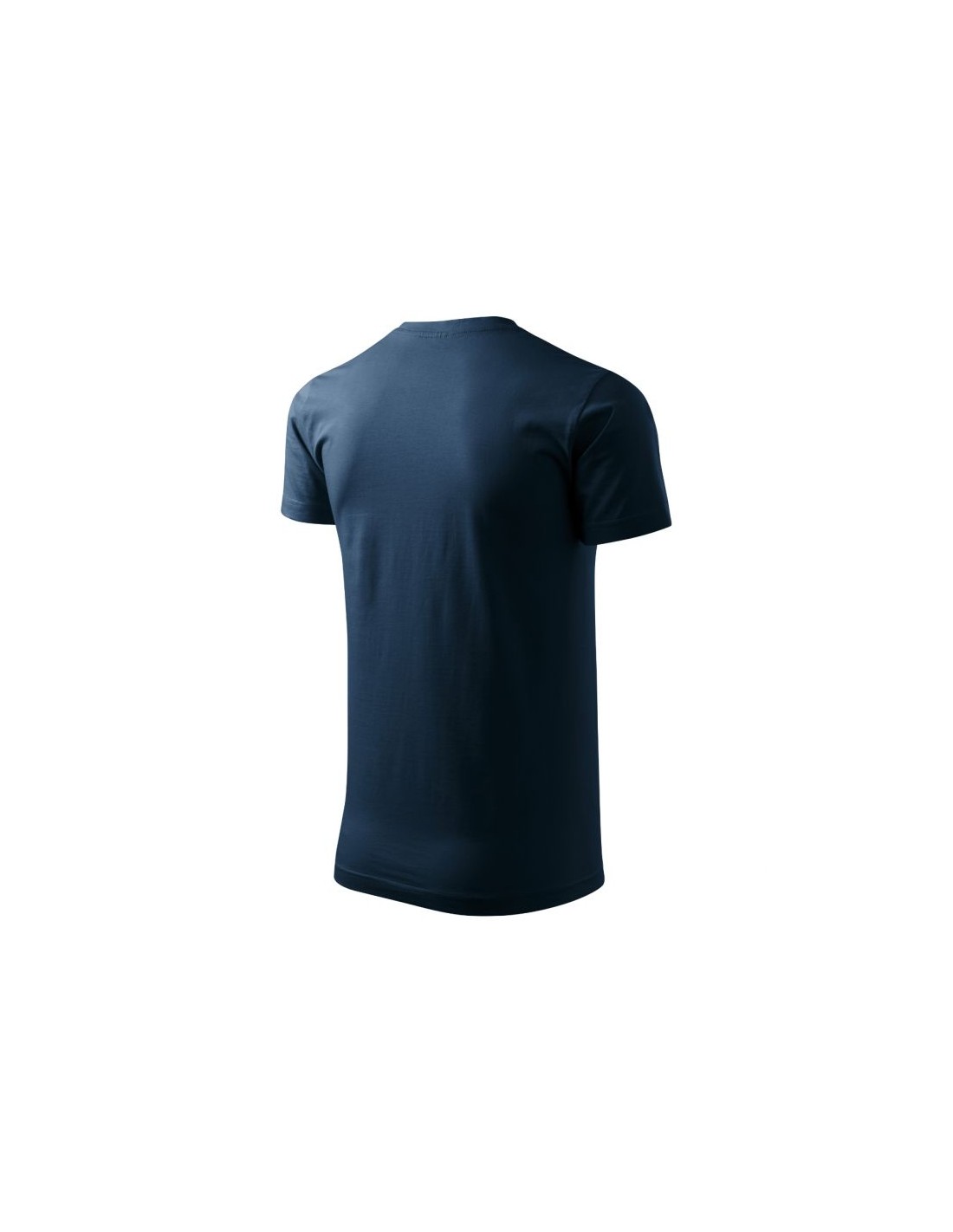 526025-thickbox_default-adler-heavy-ανδρικό-διαφημιστικό-t-shirt-κοντομάνικο-σε-navy-μπλε-χρώμα-mli-13702