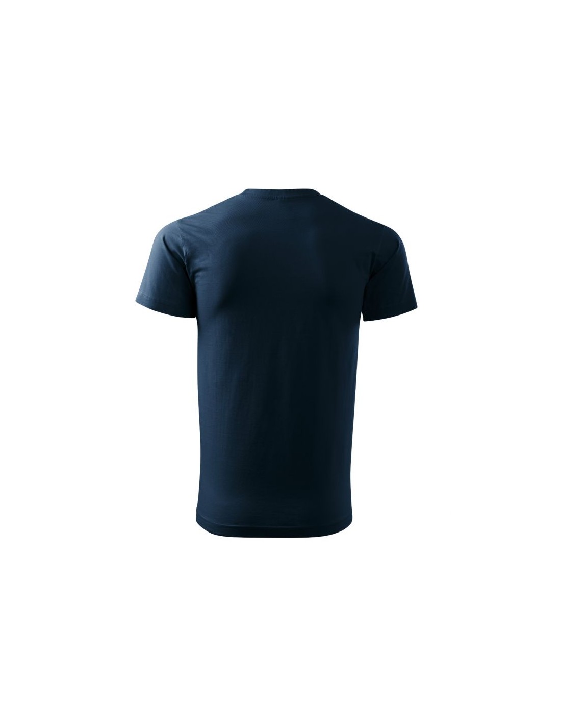 526027-thickbox_default-adler-heavy-ανδρικό-διαφημιστικό-t-shirt-κοντομάνικο-σε-navy-μπλε-χρώμα-mli-13702