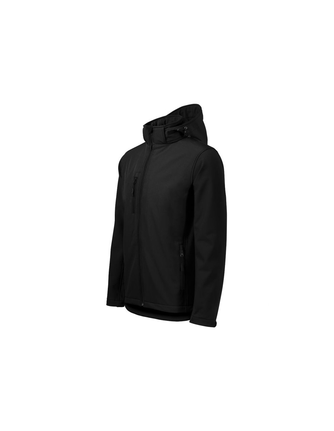 526040-thickbox_default-jacket-adler-performance-m-mli-52201