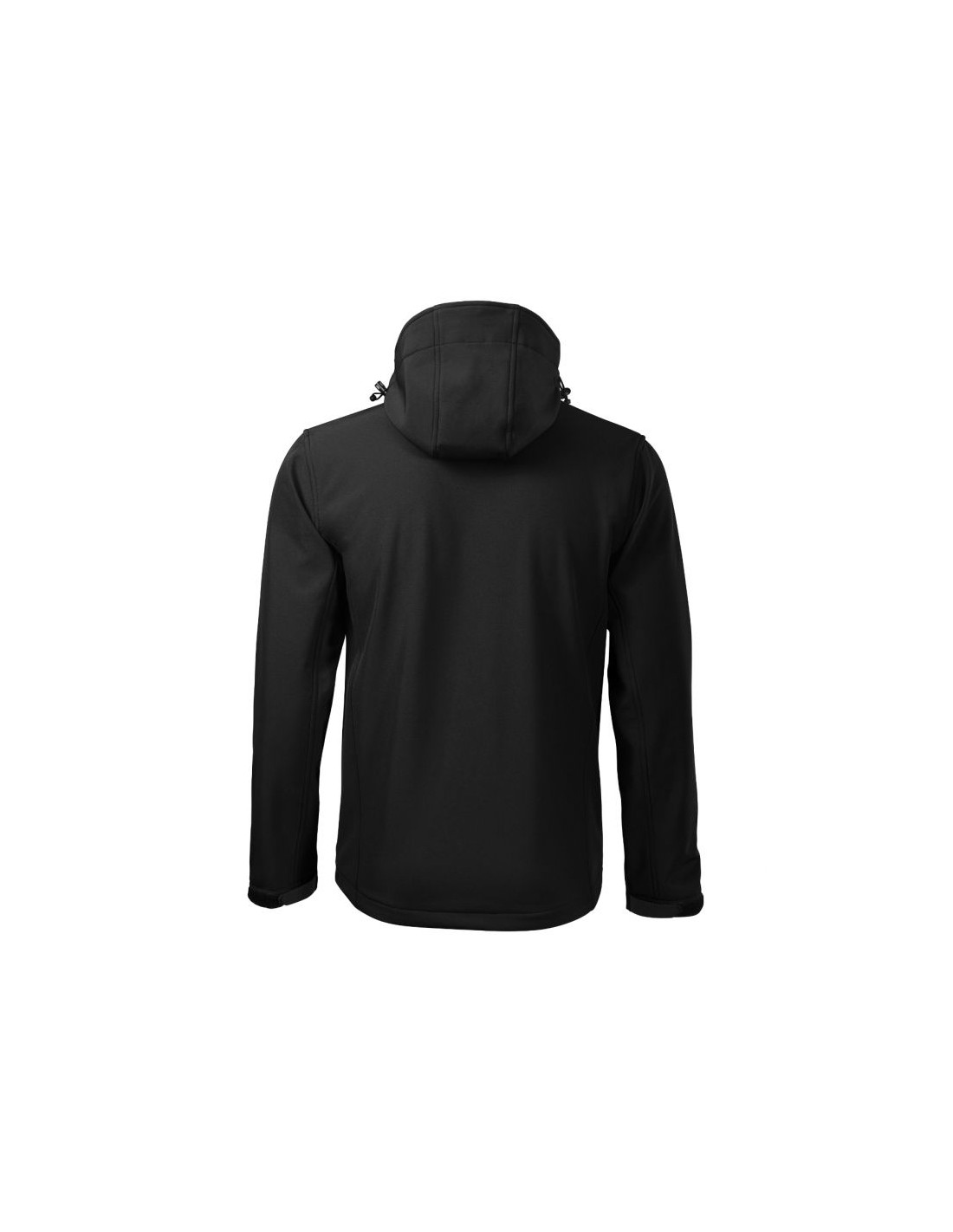 526041-thickbox_default-jacket-adler-performance-m-mli-52201