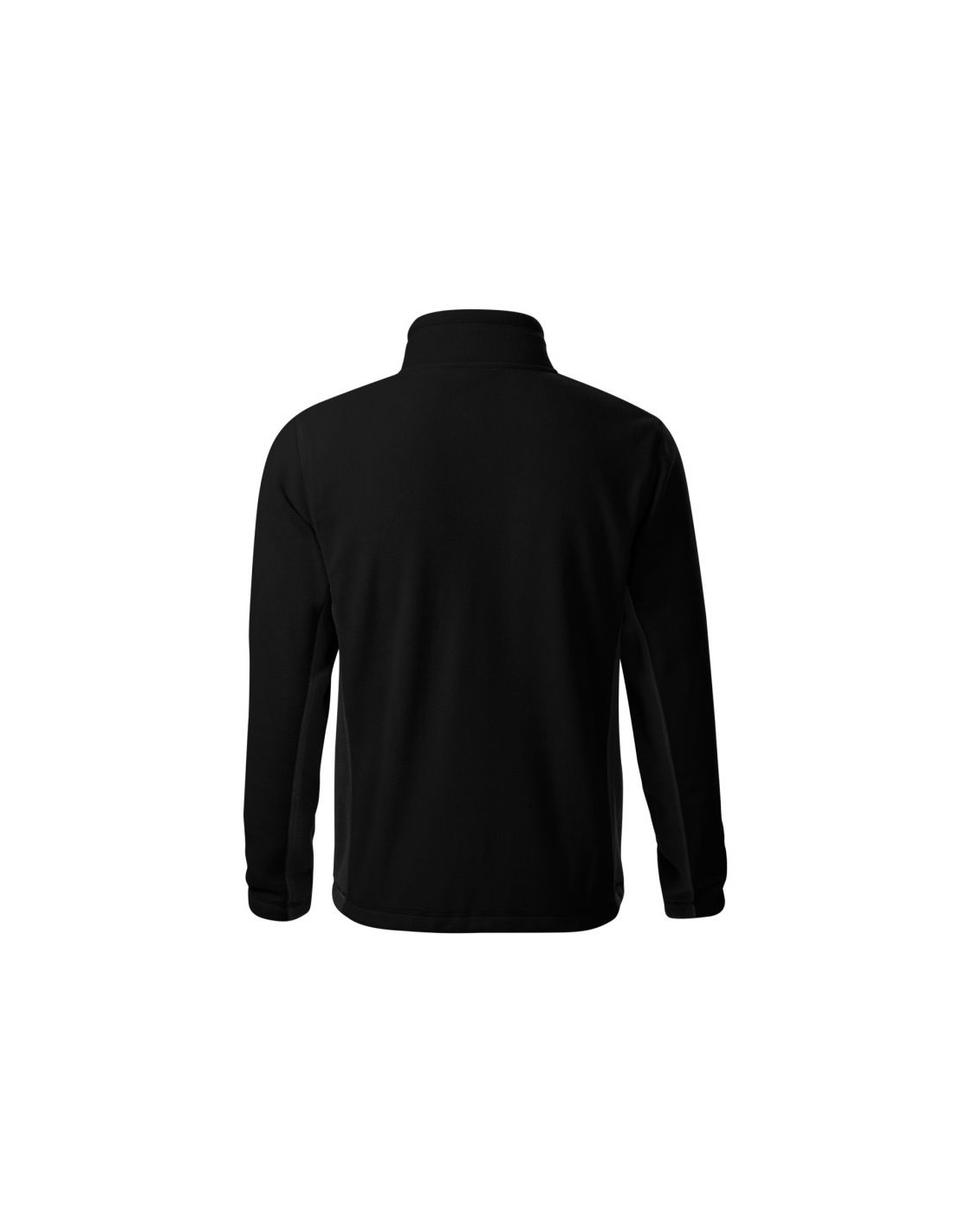 526055-thickbox_default-0ff1ff49-b18f-ed11-a2ca-aacd0880ca28