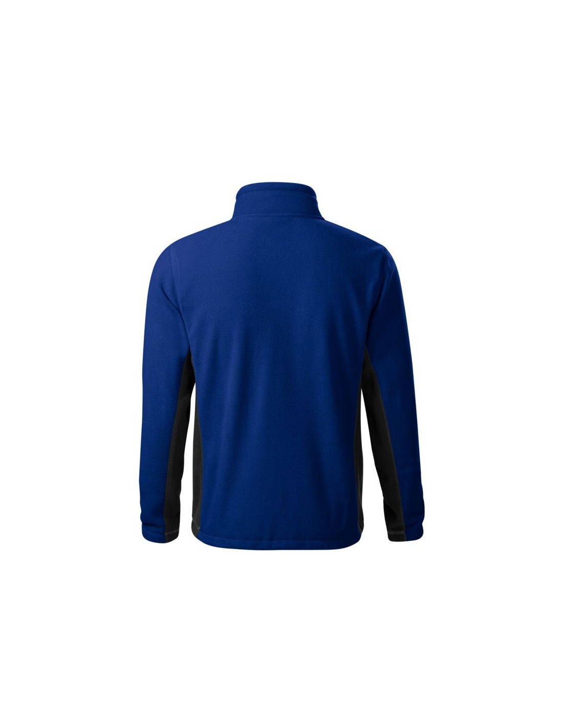 526063-thickbox_default-1ff1ff49-b18f-ed11-a2ca-aacd0880ca28