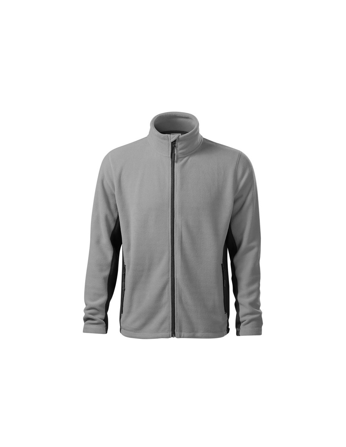 526070-thickbox_default-705cb150-b18f-ed11-a2ca-aacd0880ca28